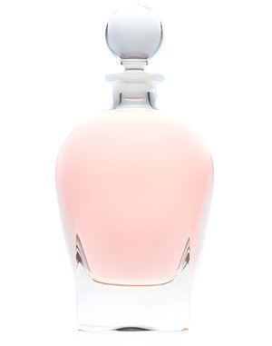 Sultry Rose by Eric Buterbaugh Florals perfume bottle