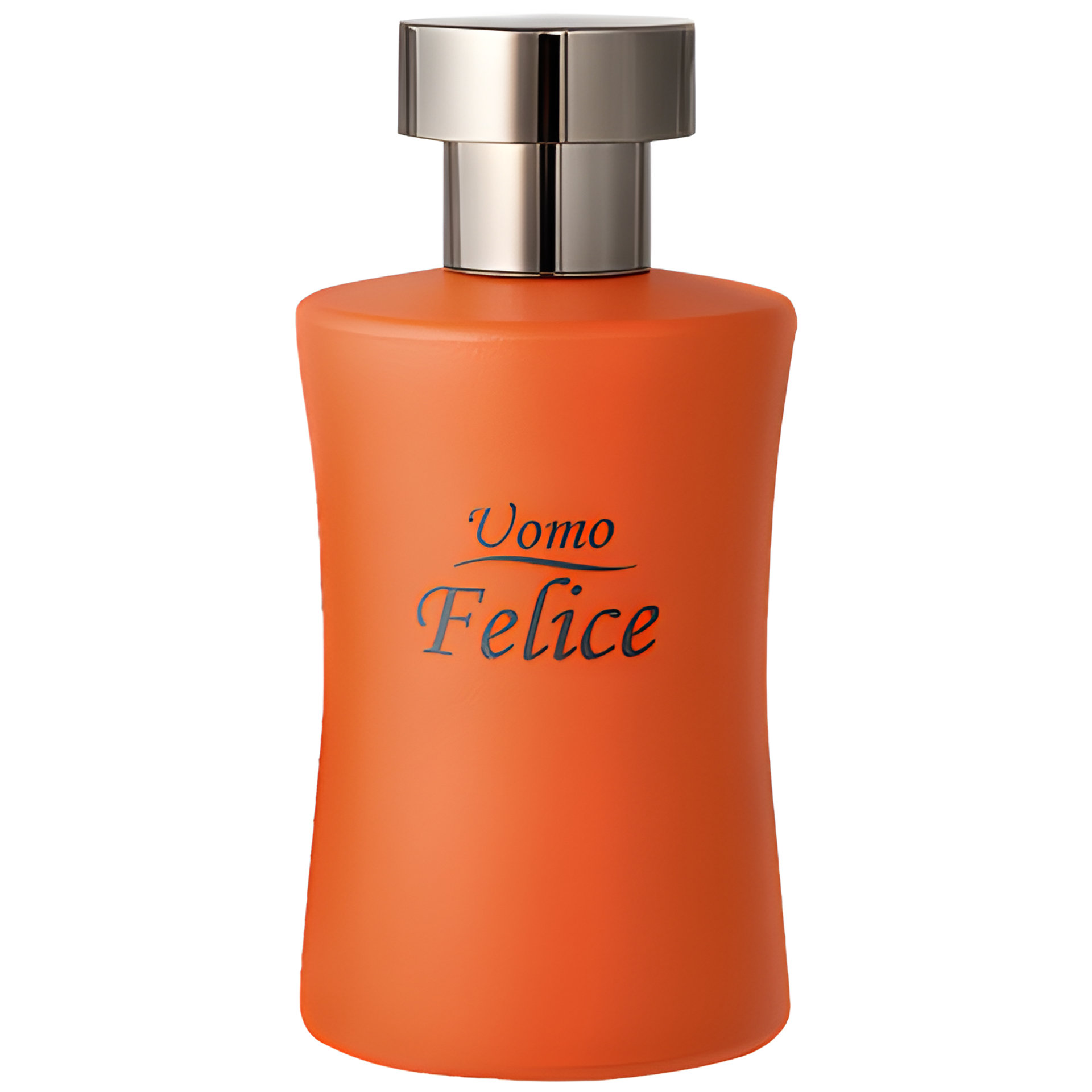 Picture of Uomo Felice fragrance