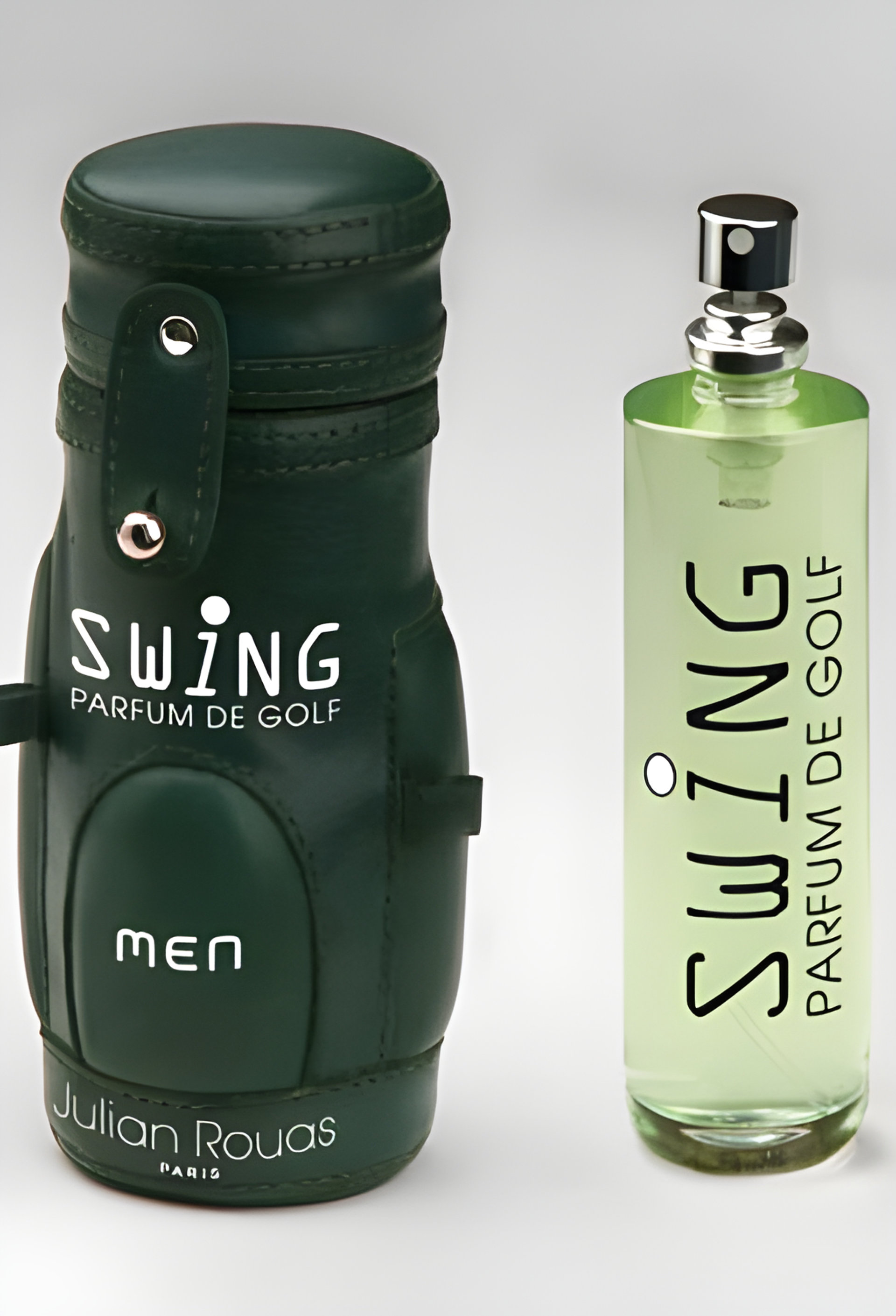 Picture of Swing fragrance