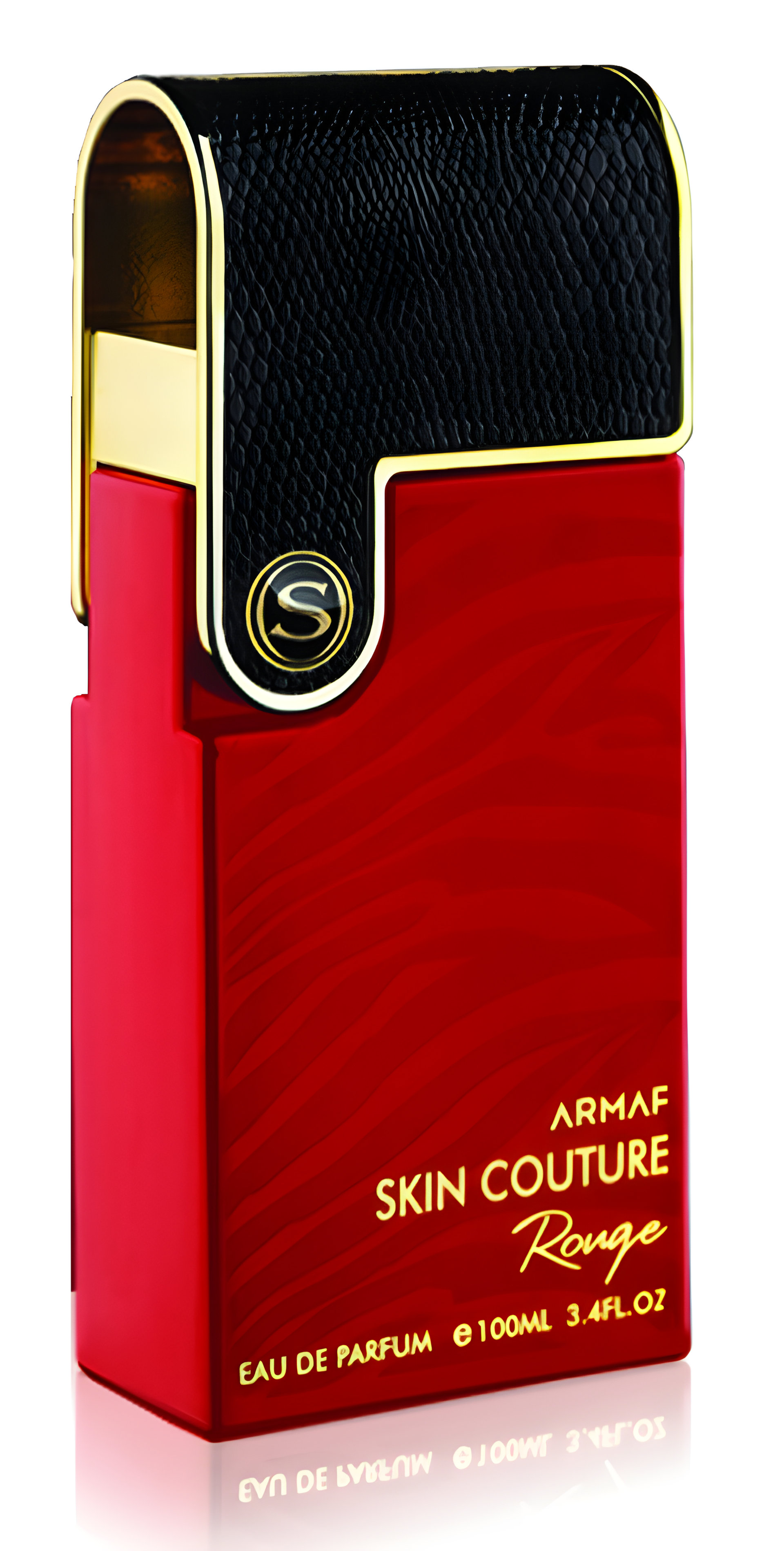 Picture of Skin Couture Rouge fragrance