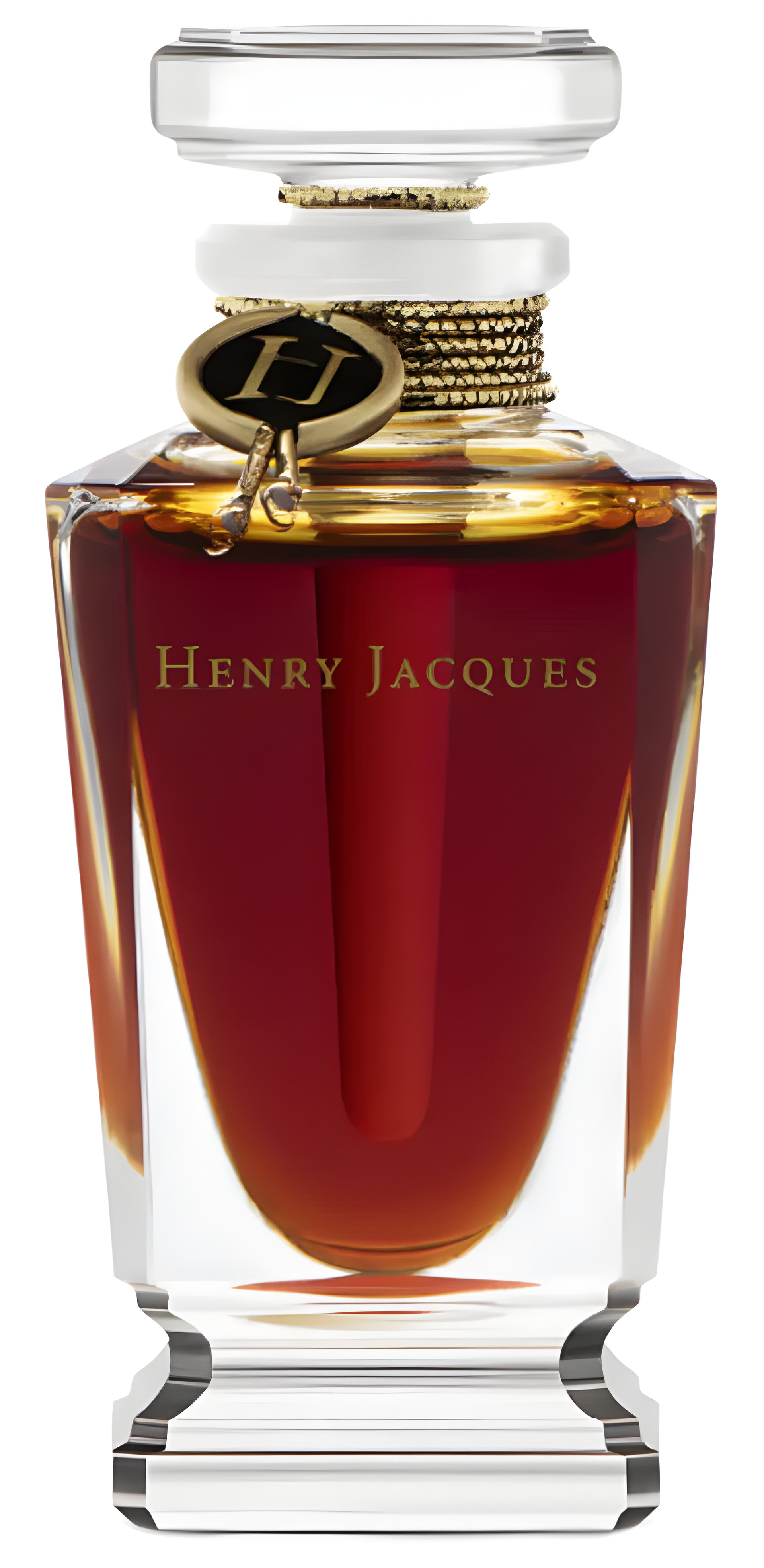 Picture of Gallia fragrance