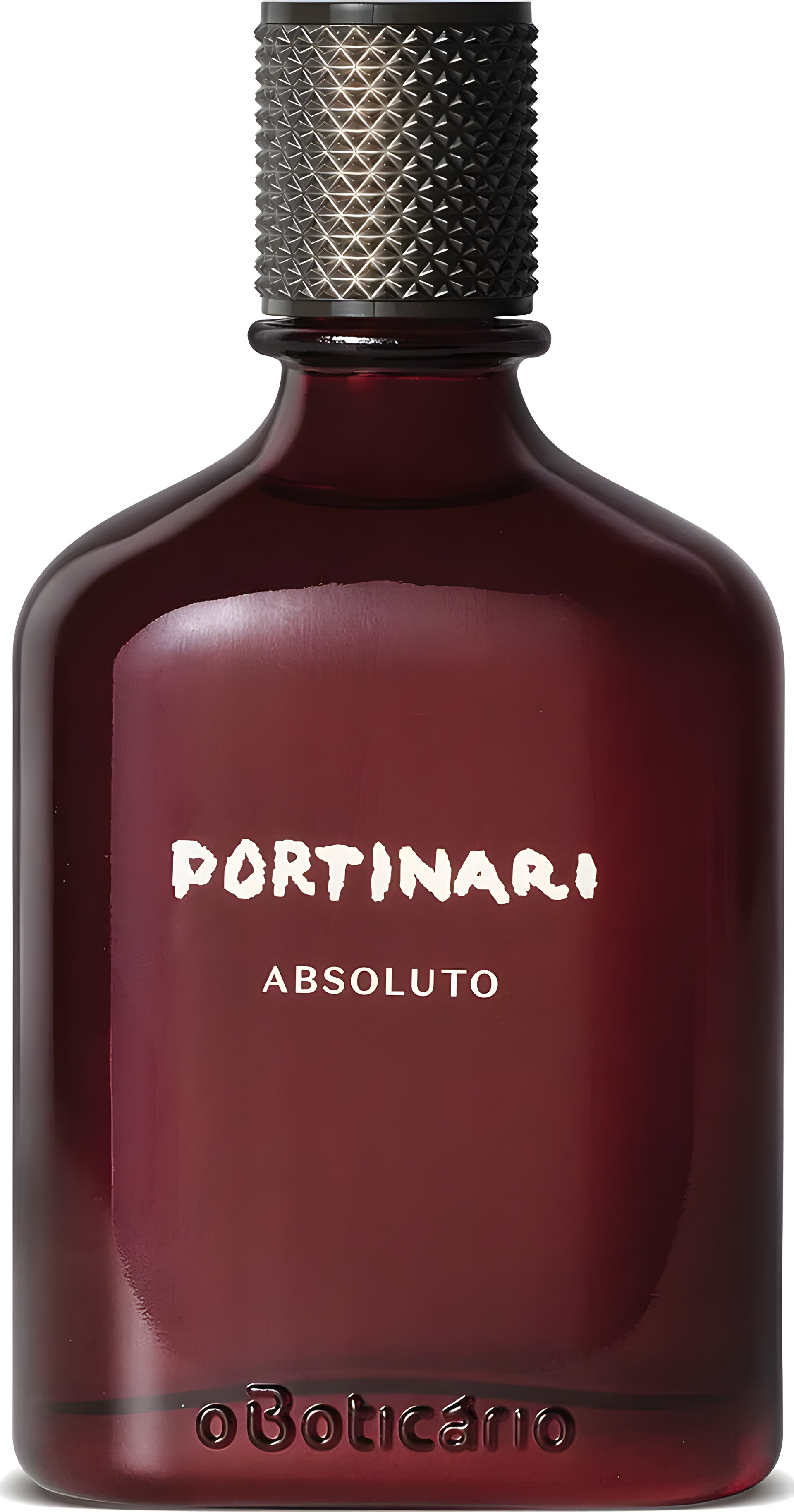 Picture of Portinari Absoluto fragrance