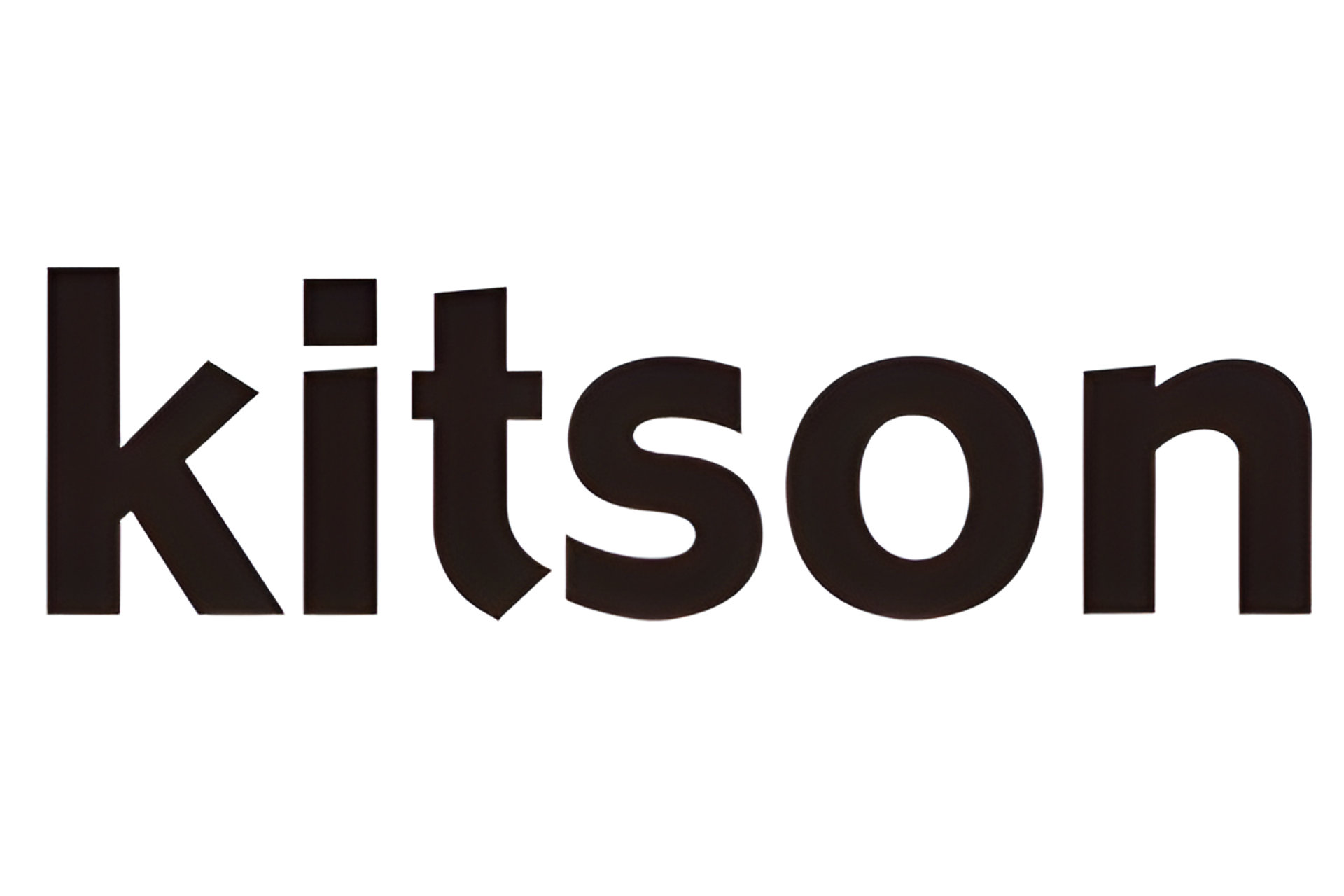 Picture of Kitson brand