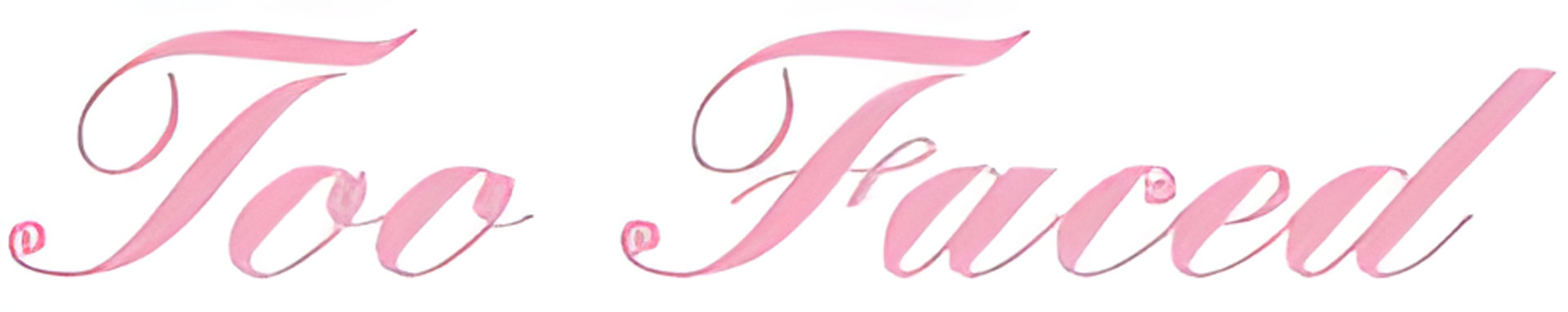 Picture of Too Faced brand