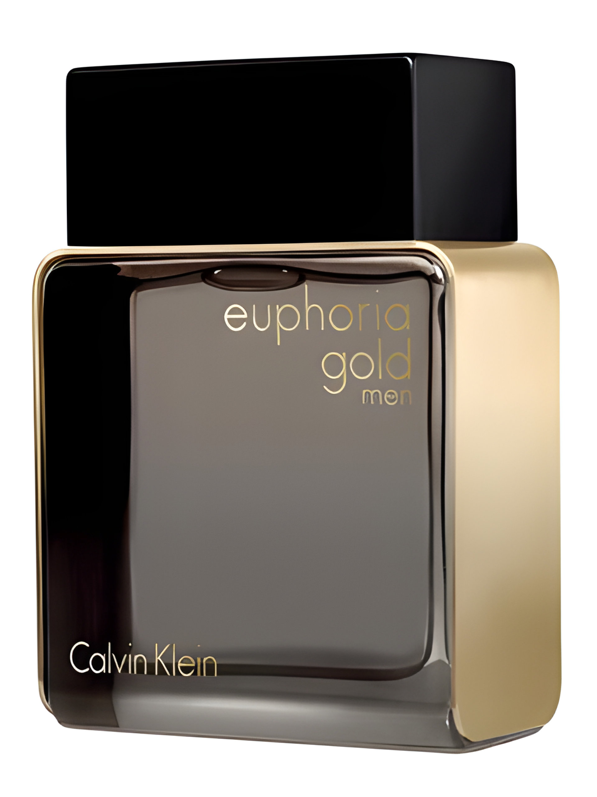 Picture of Euphoria Gold Men fragrance