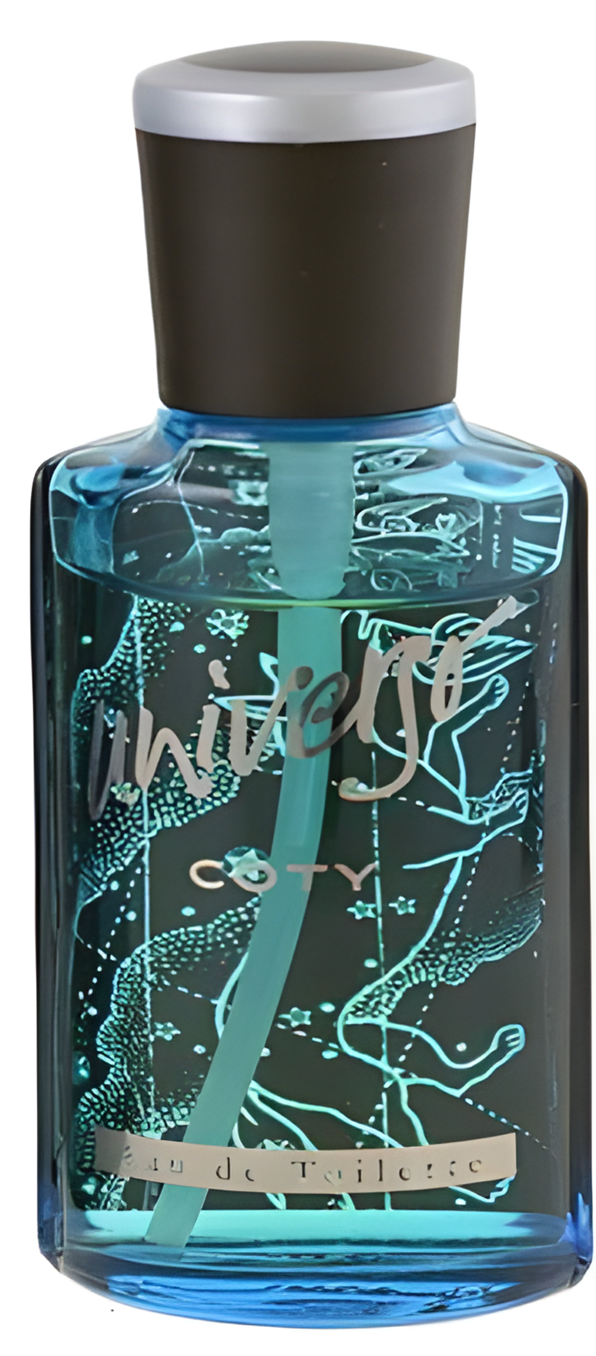 Picture of Universo fragrance