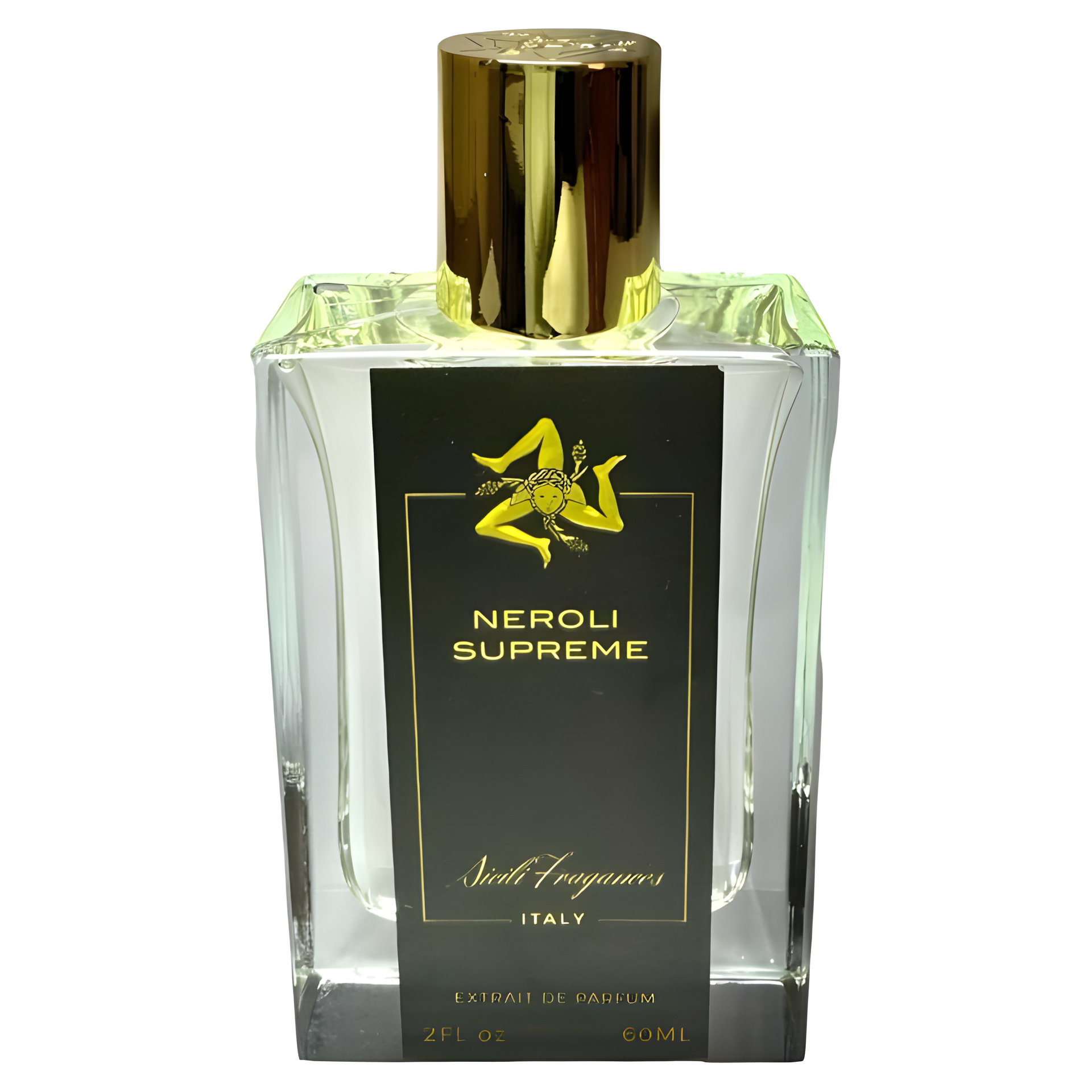 Picture of Neroli Supreme fragrance