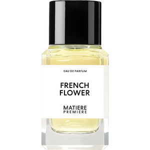 French Flower - Matiere Premiere