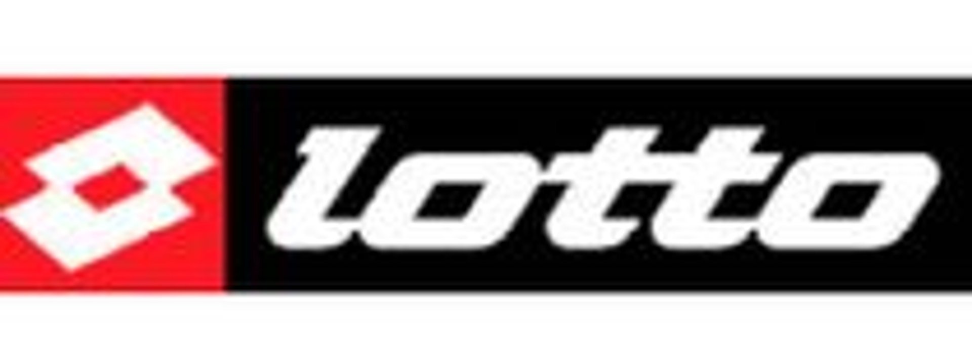 Picture of Lotto brand