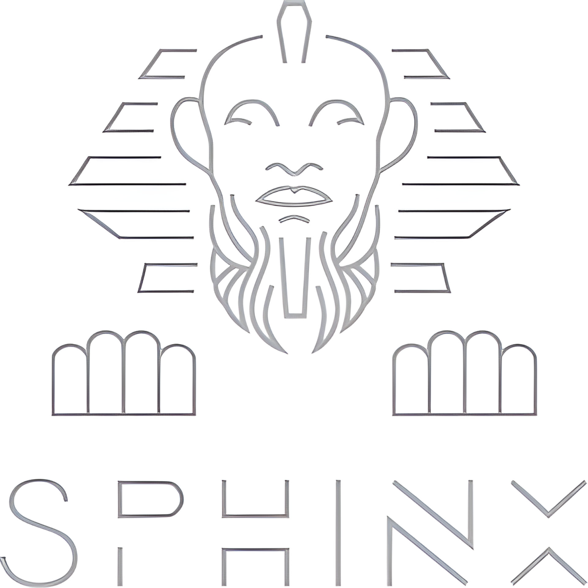 Picture of Sphinx Fragrances brand