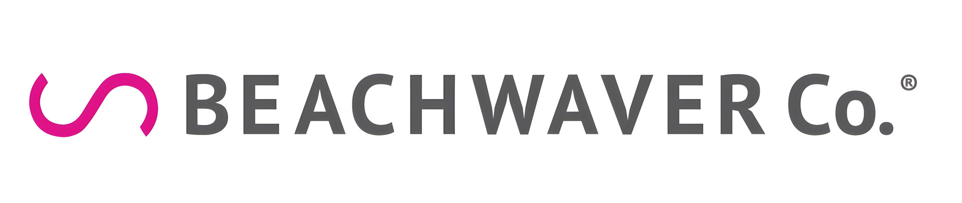 Picture of Beachwaver Co. brand