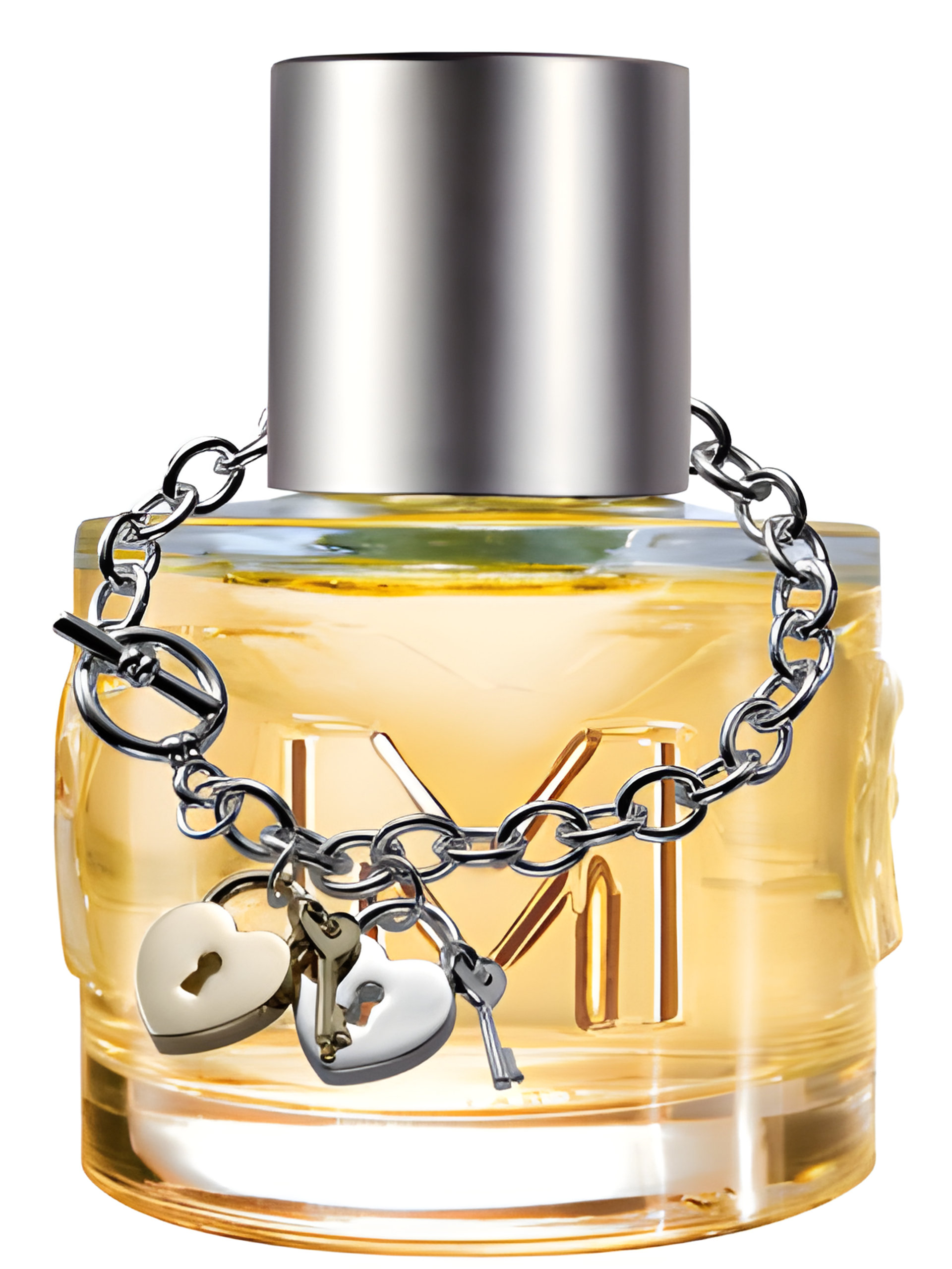 Picture of Mexx Woman fragrance