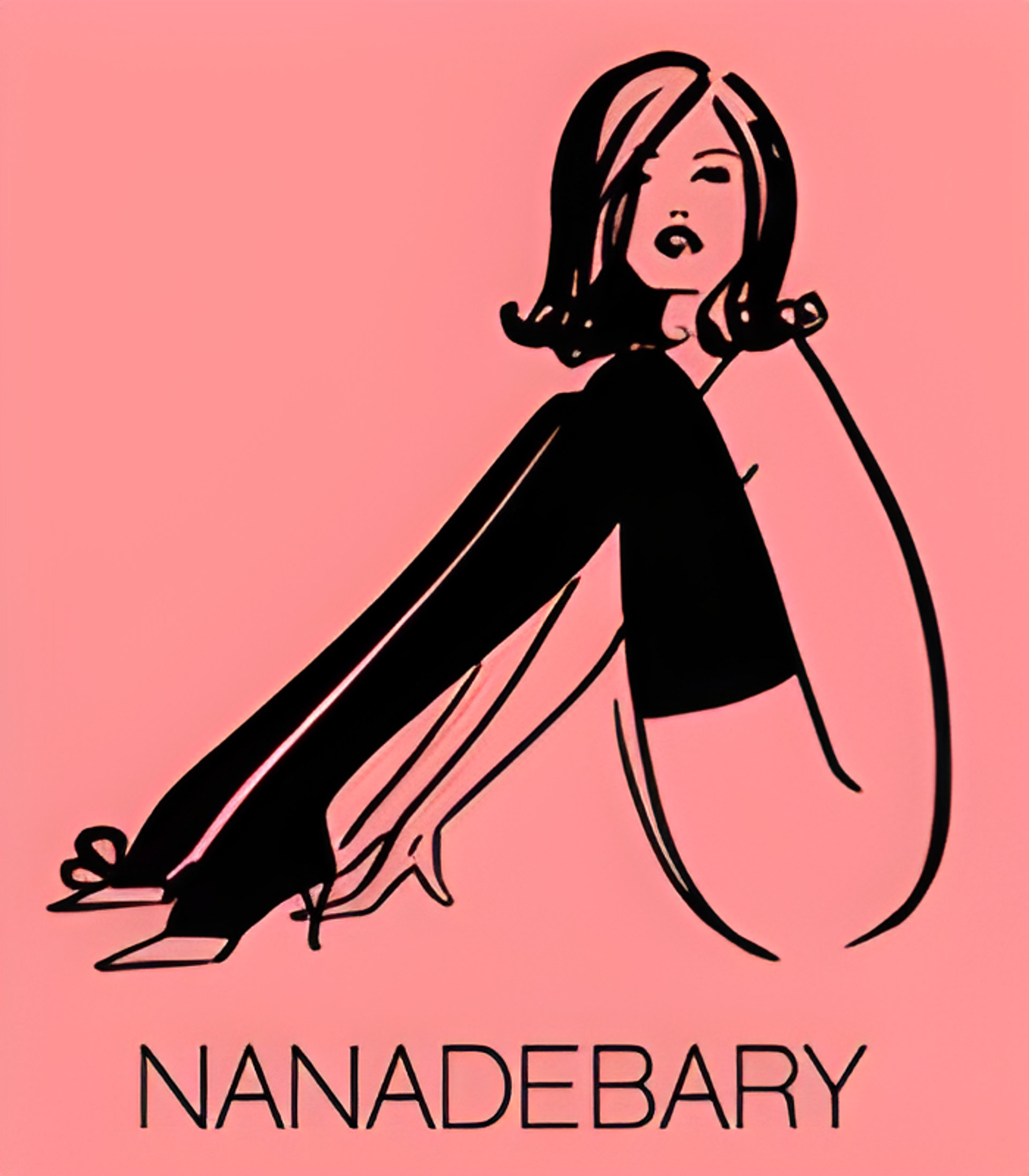Picture of Nanadebary brand