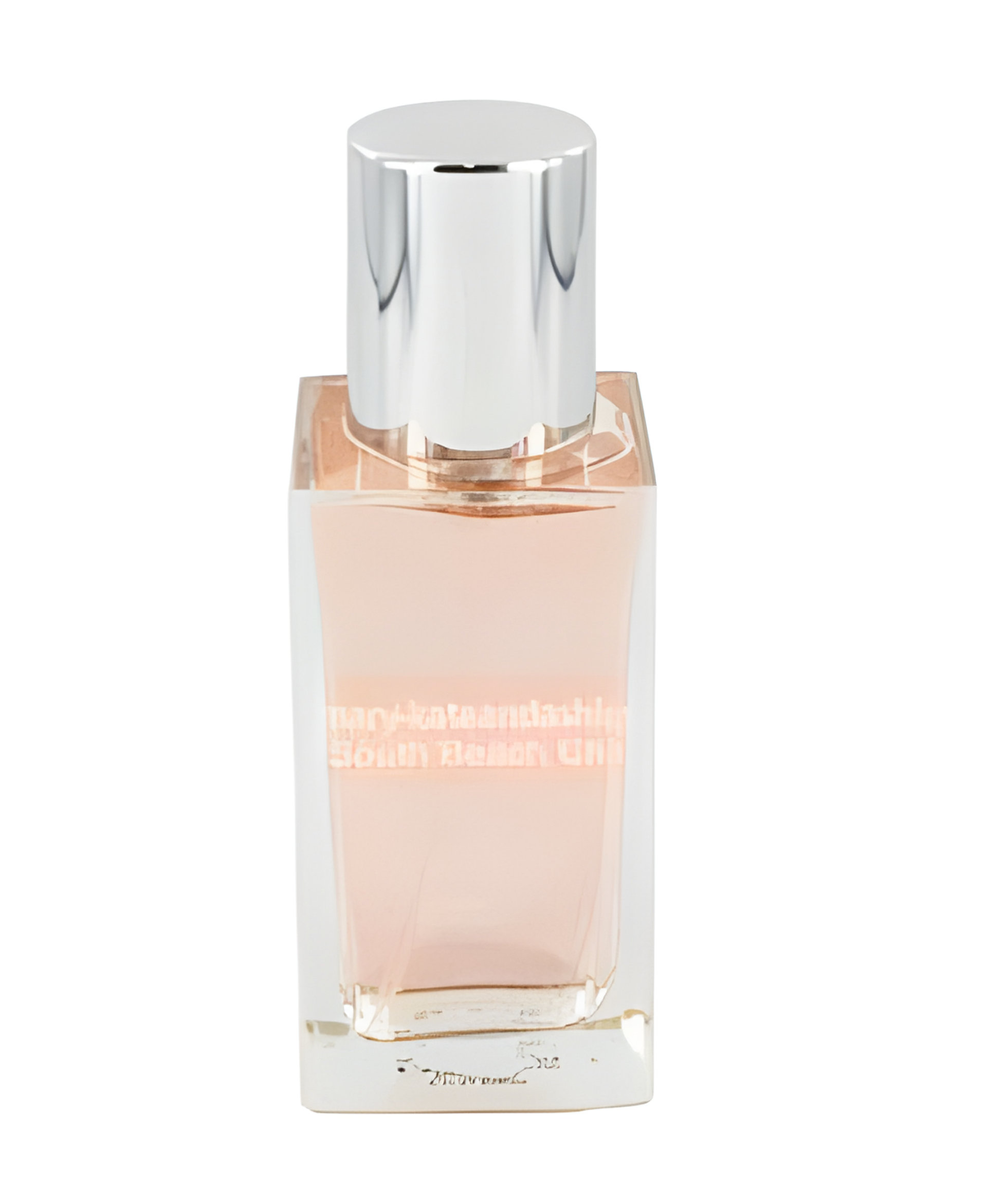 Picture of South Beach Chic fragrance