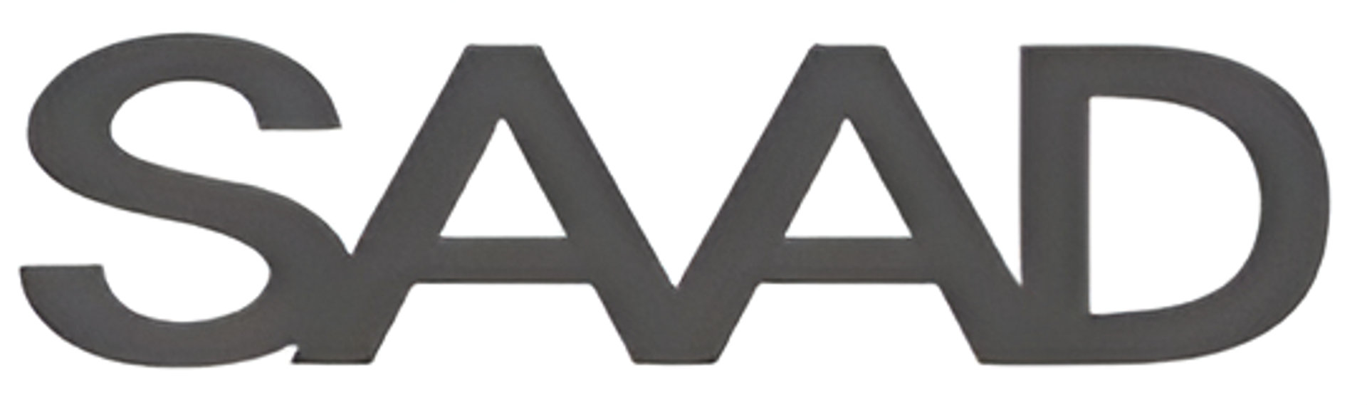 Picture of Saad brand