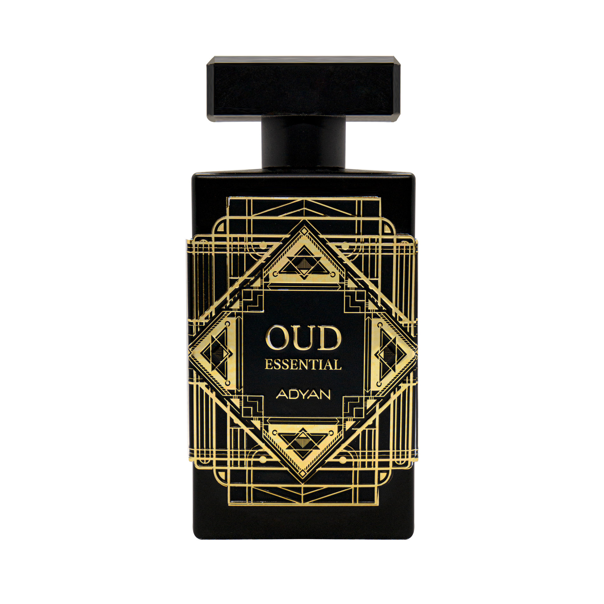 Oud Essential by Adyan