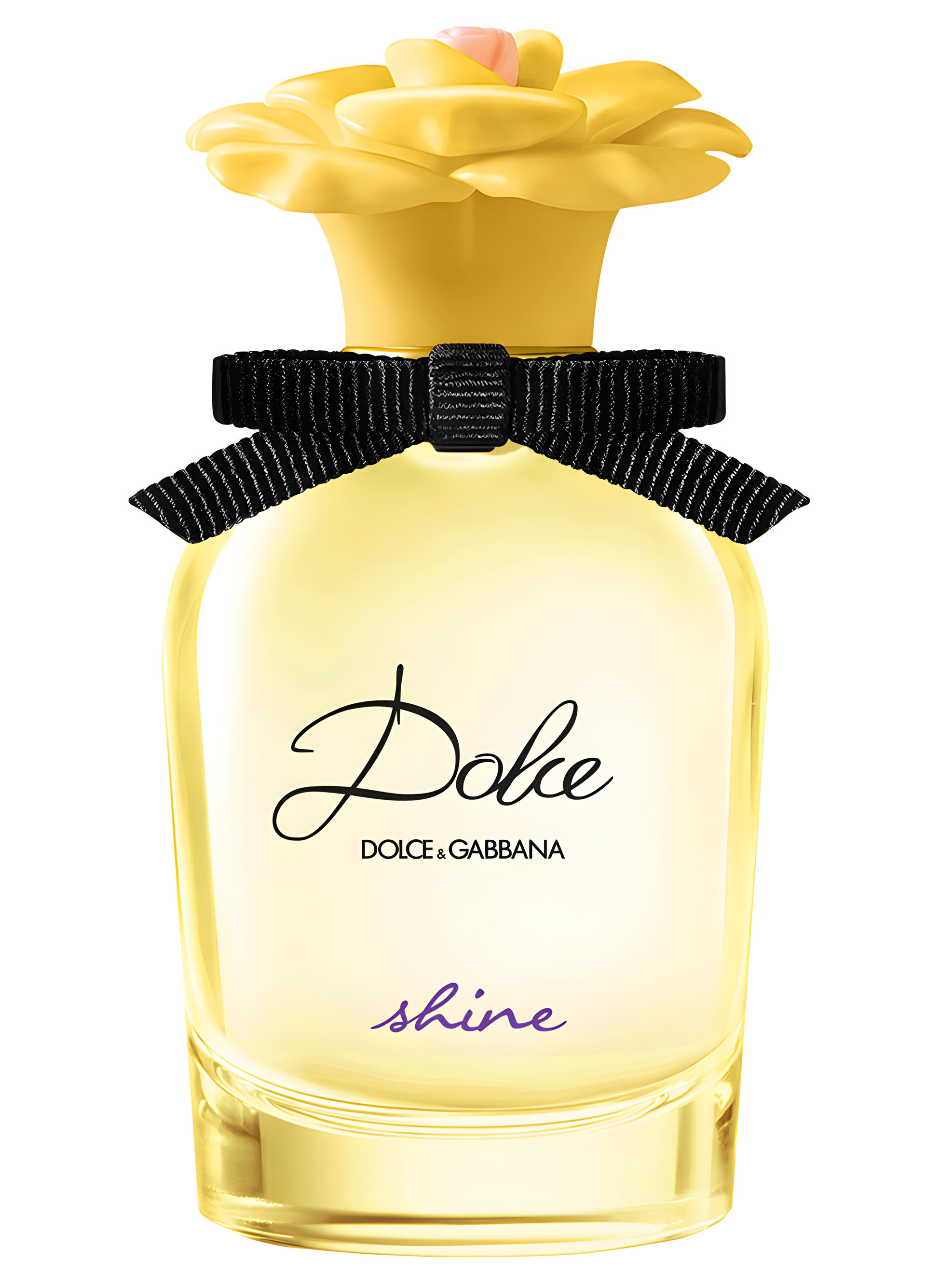 Picture of Dolce Shine fragrance
