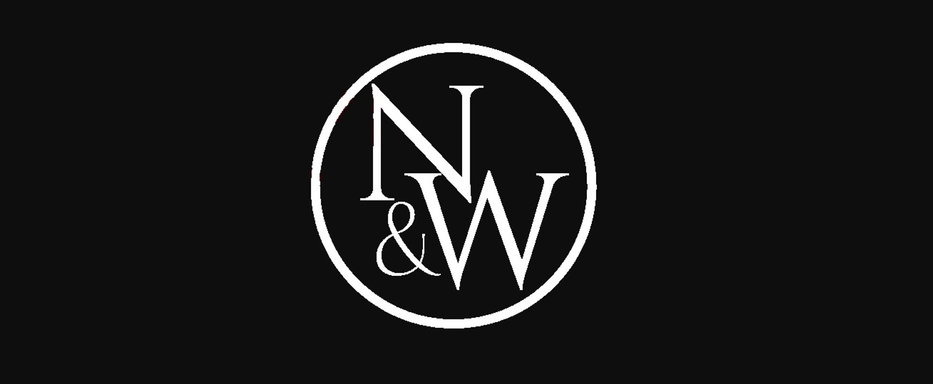 Picture of Naughton & Wilson brand