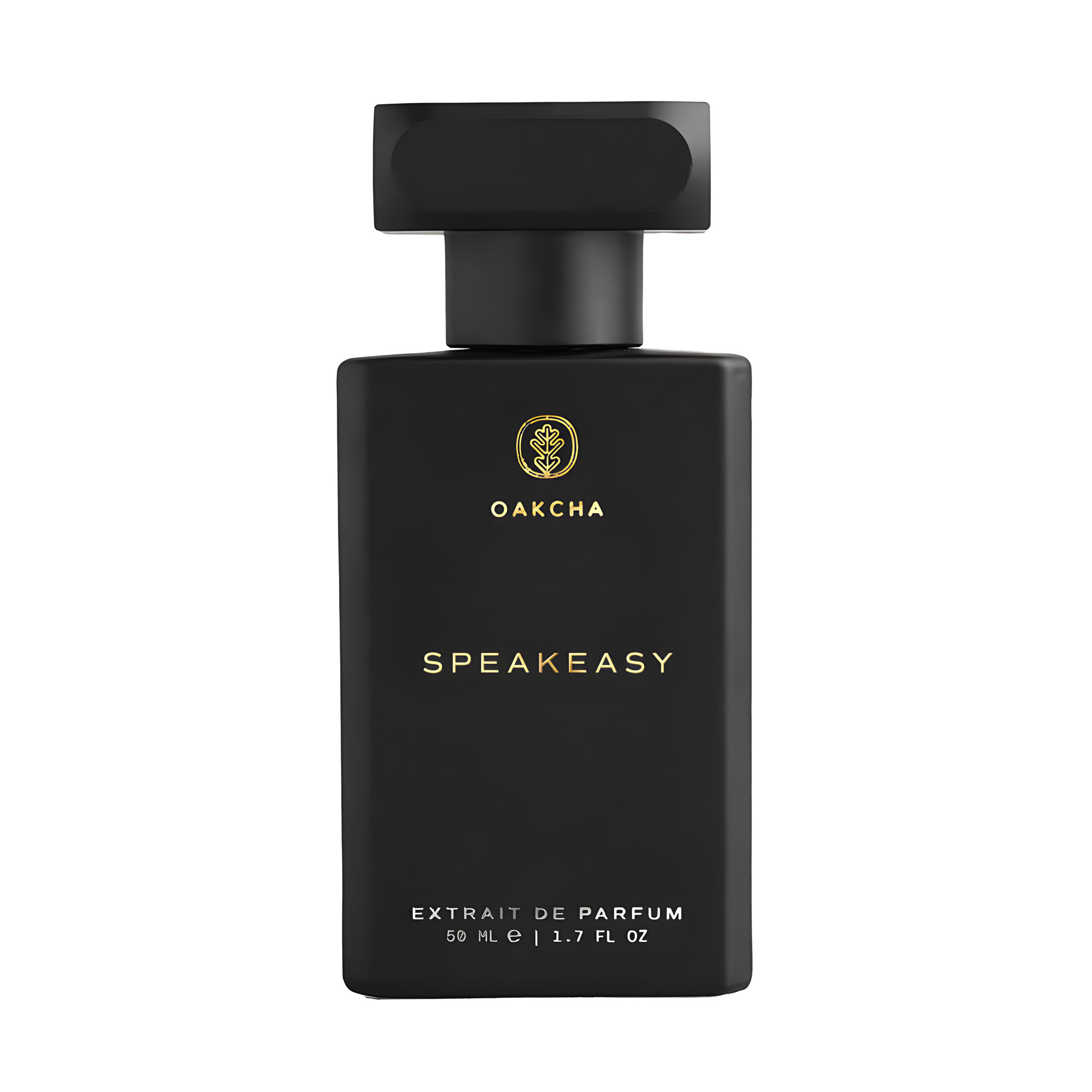 Picture of Speakeasy fragrance