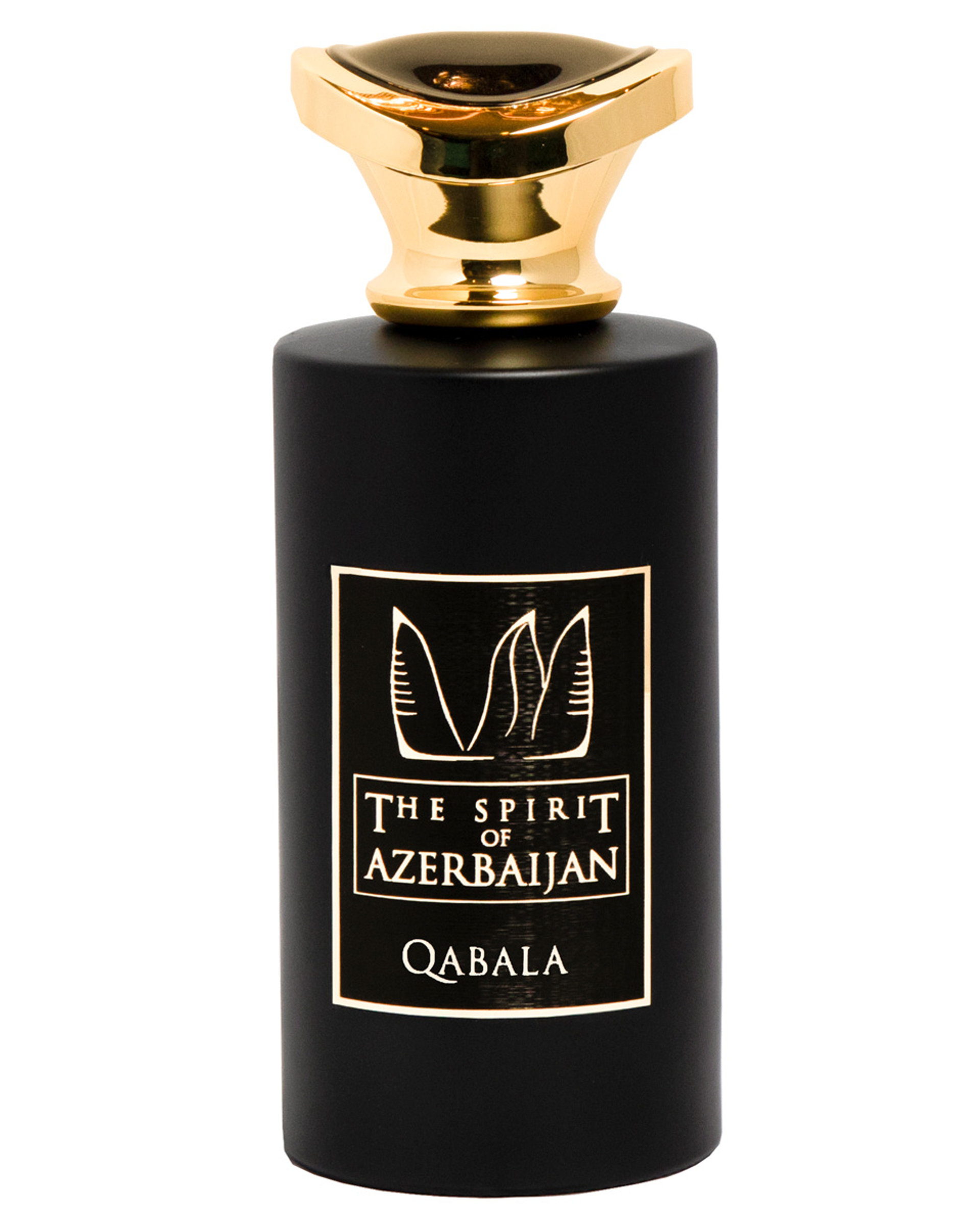 Picture of Qabala fragrance