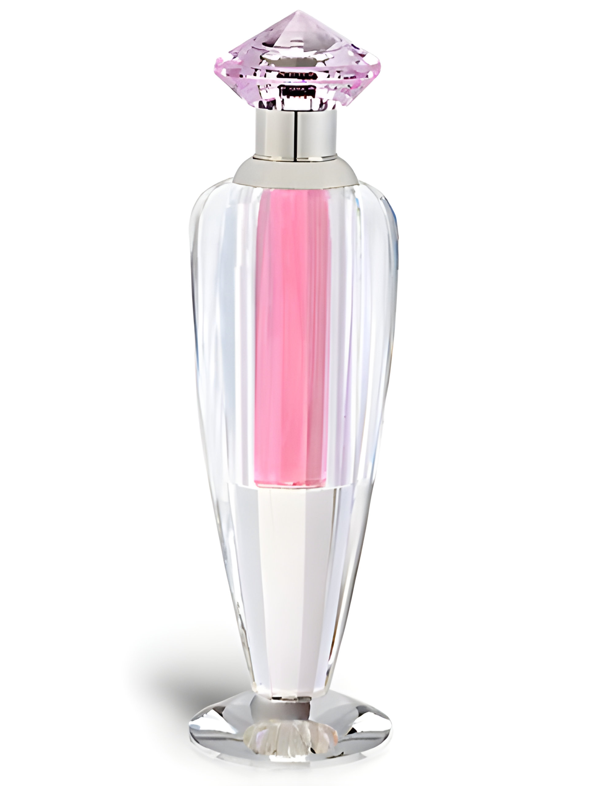 Picture of Contempo fragrance
