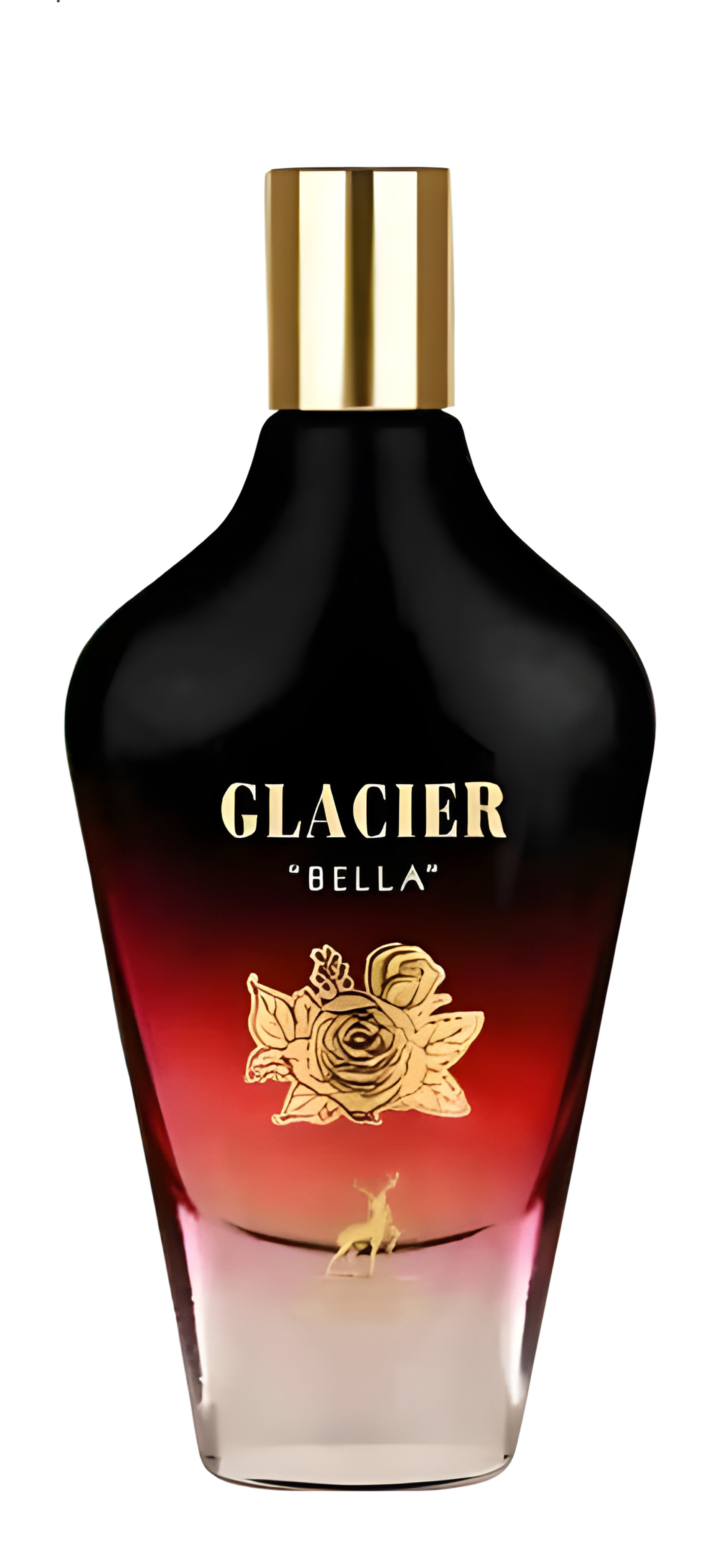 Picture of Glacier Bella fragrance