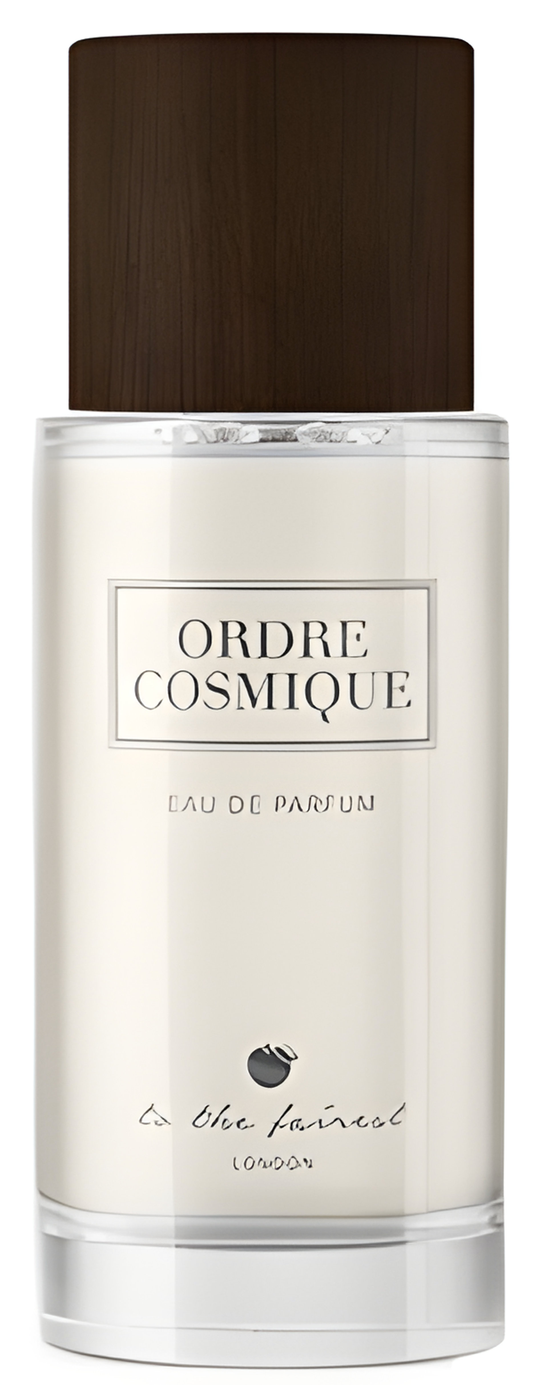 Picture of Ordre Cosmique fragrance