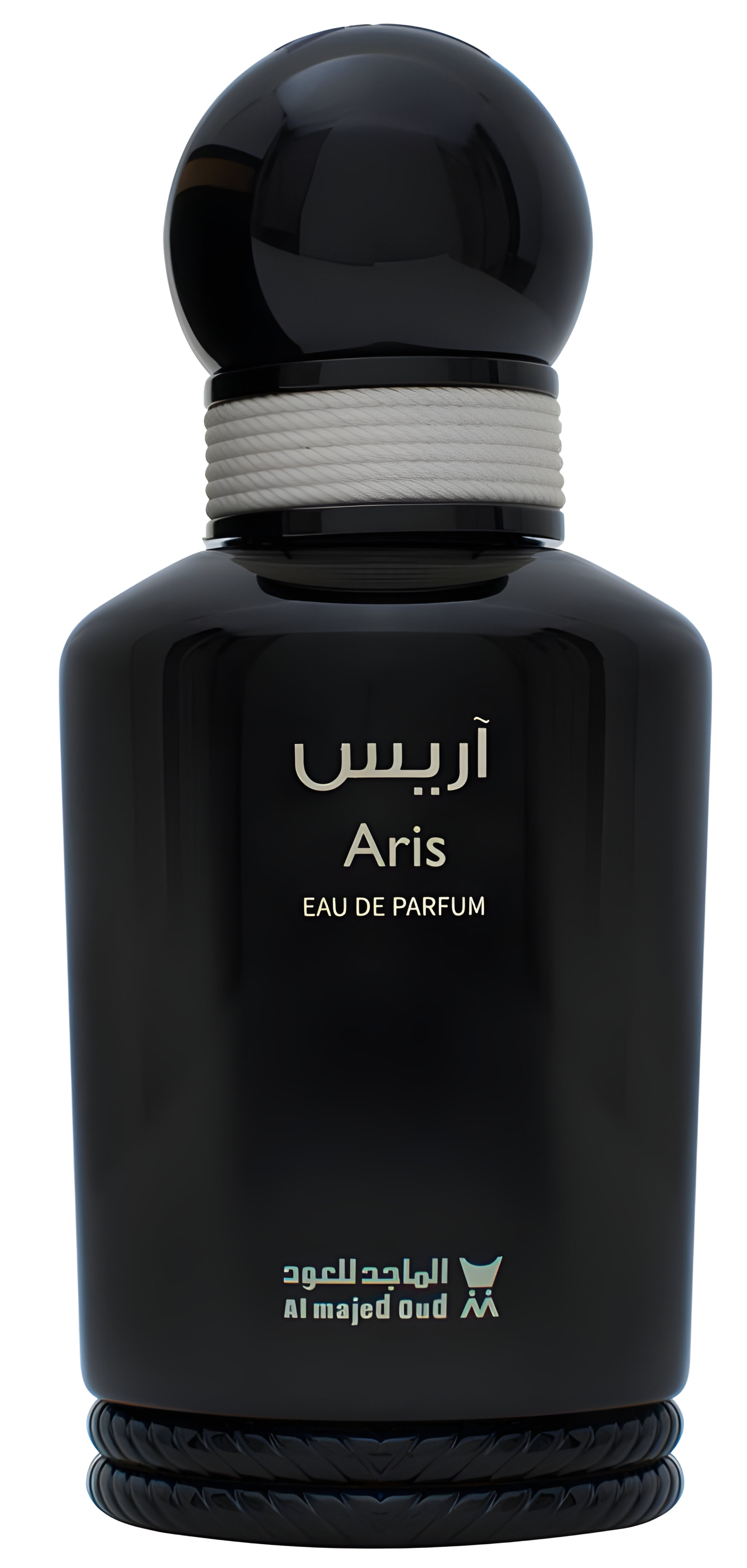 Picture of Aris fragrance