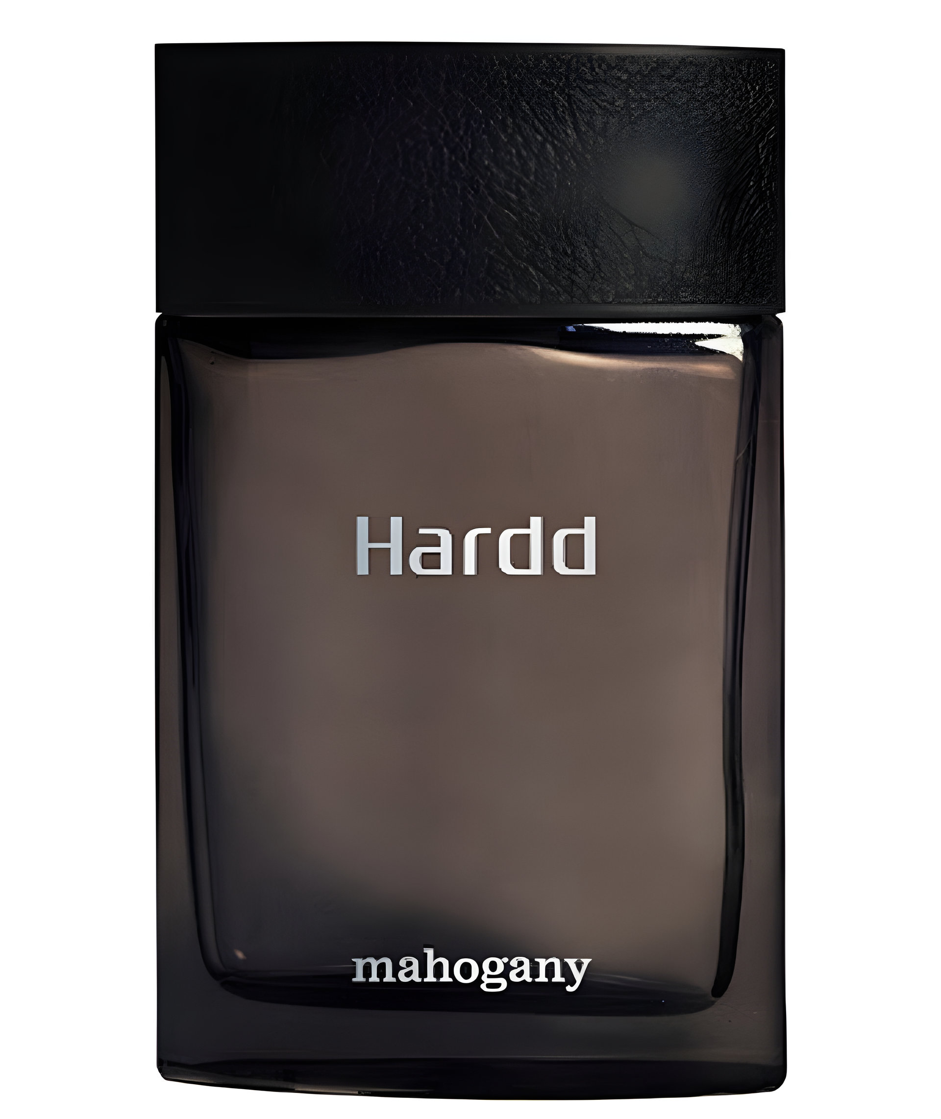 Picture of Hardd fragrance
