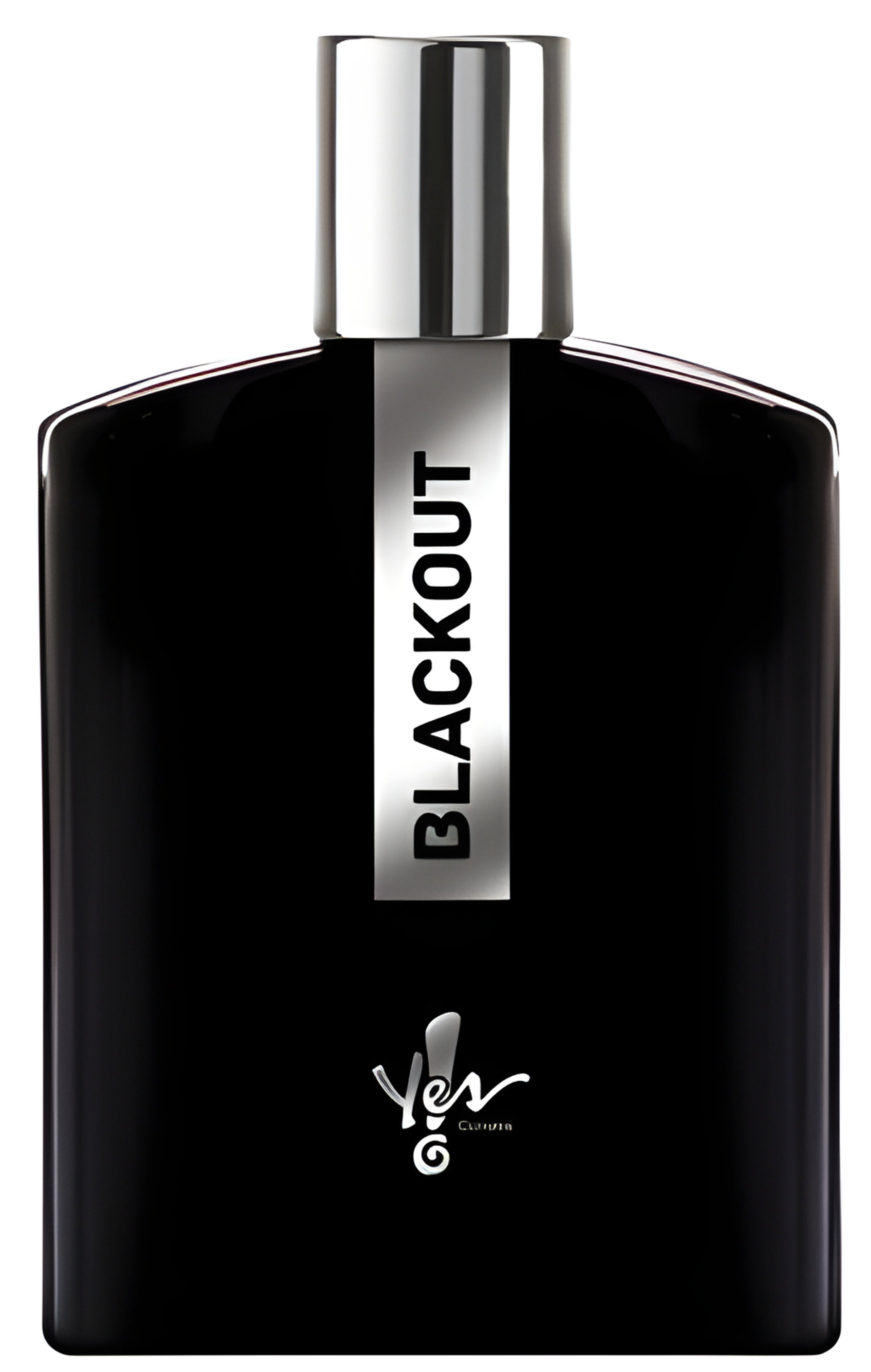 Picture of Blackout fragrance