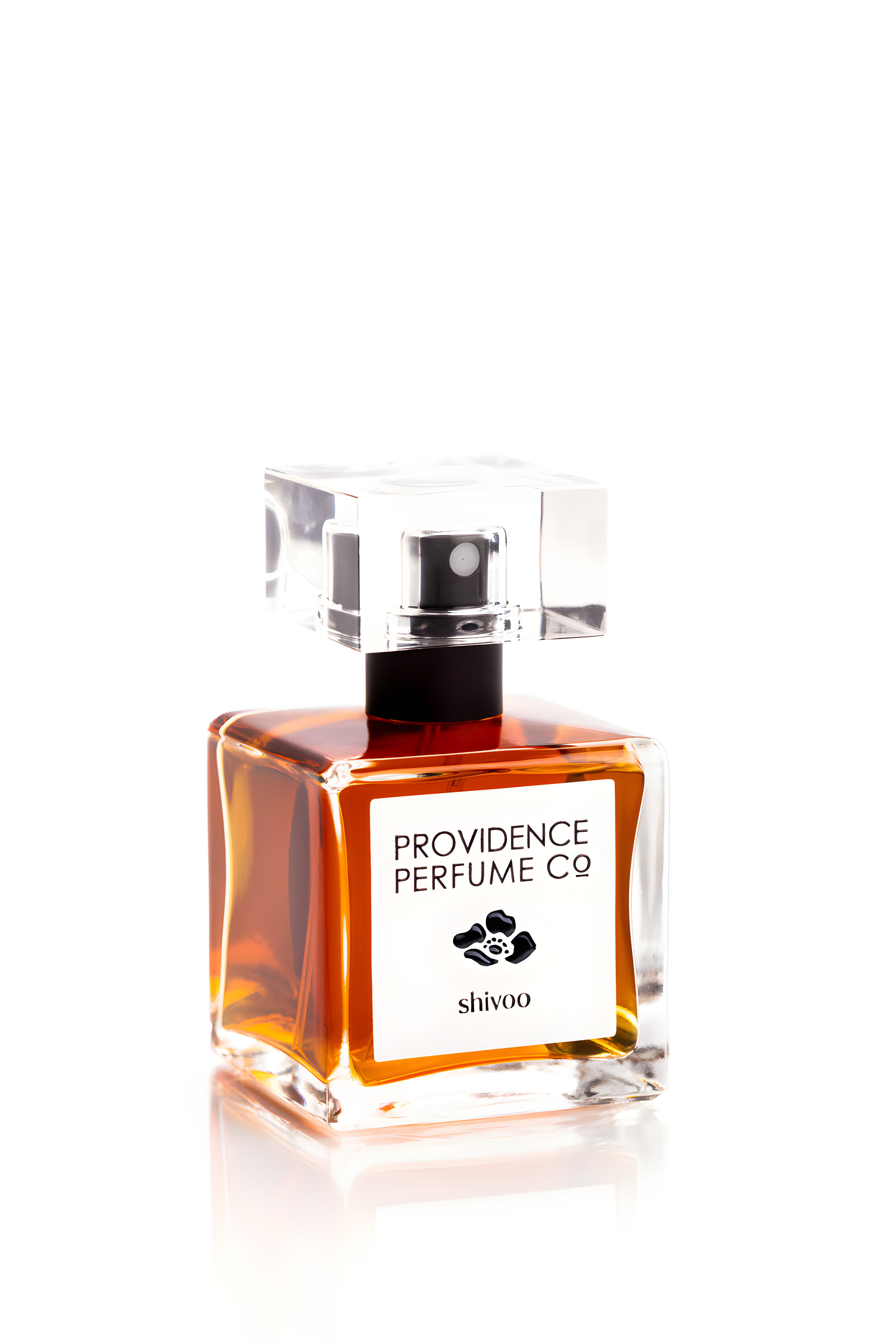 Picture of Shivoo fragrance