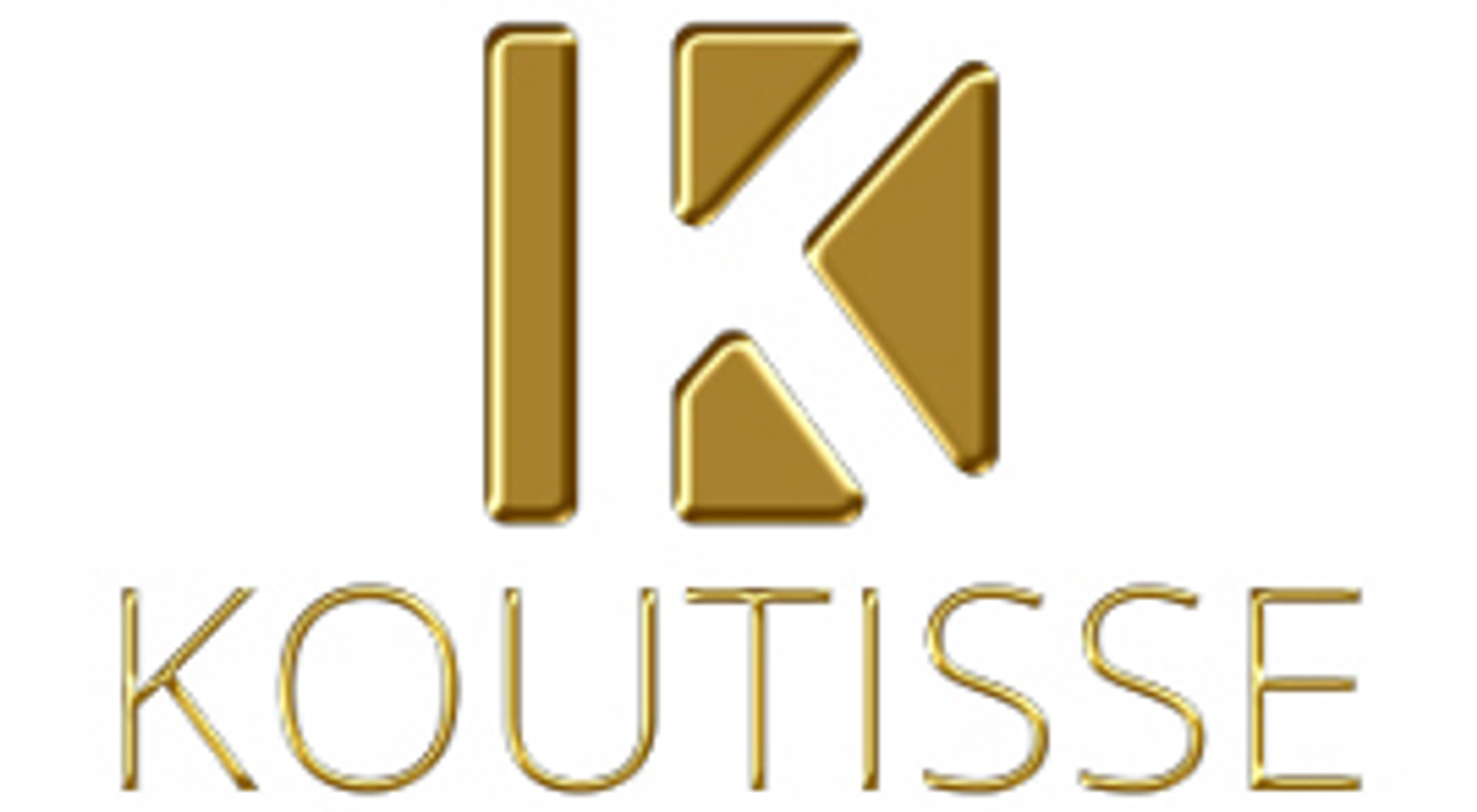 Picture of Koutisse Perfume brand