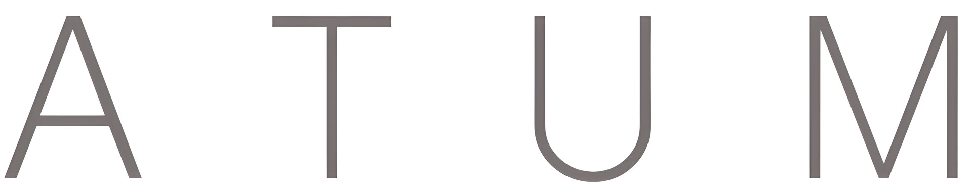 Picture of ATUM brand