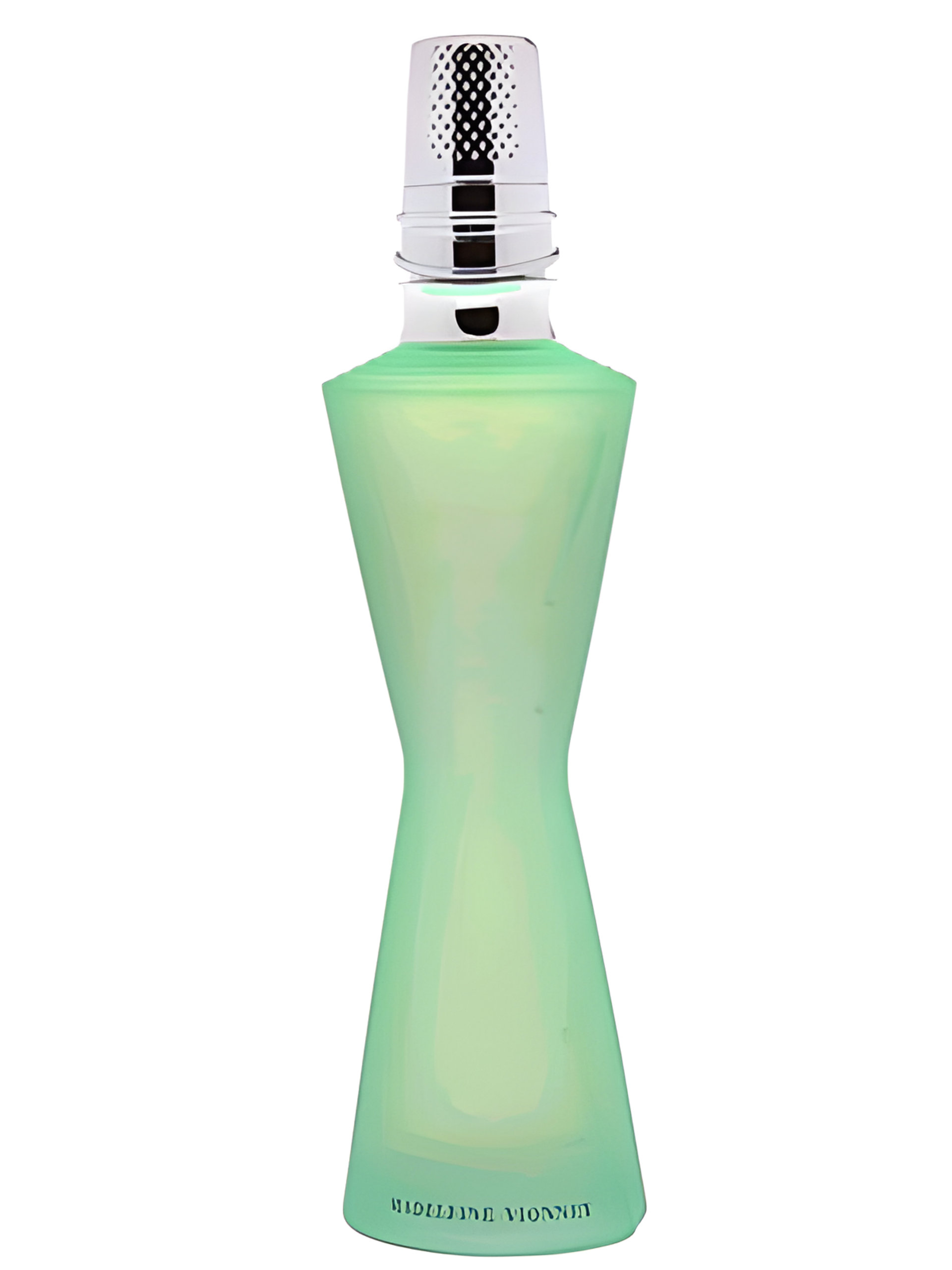 Picture of MV Green fragrance