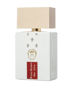 Picture of Rosso Rubino fragrance