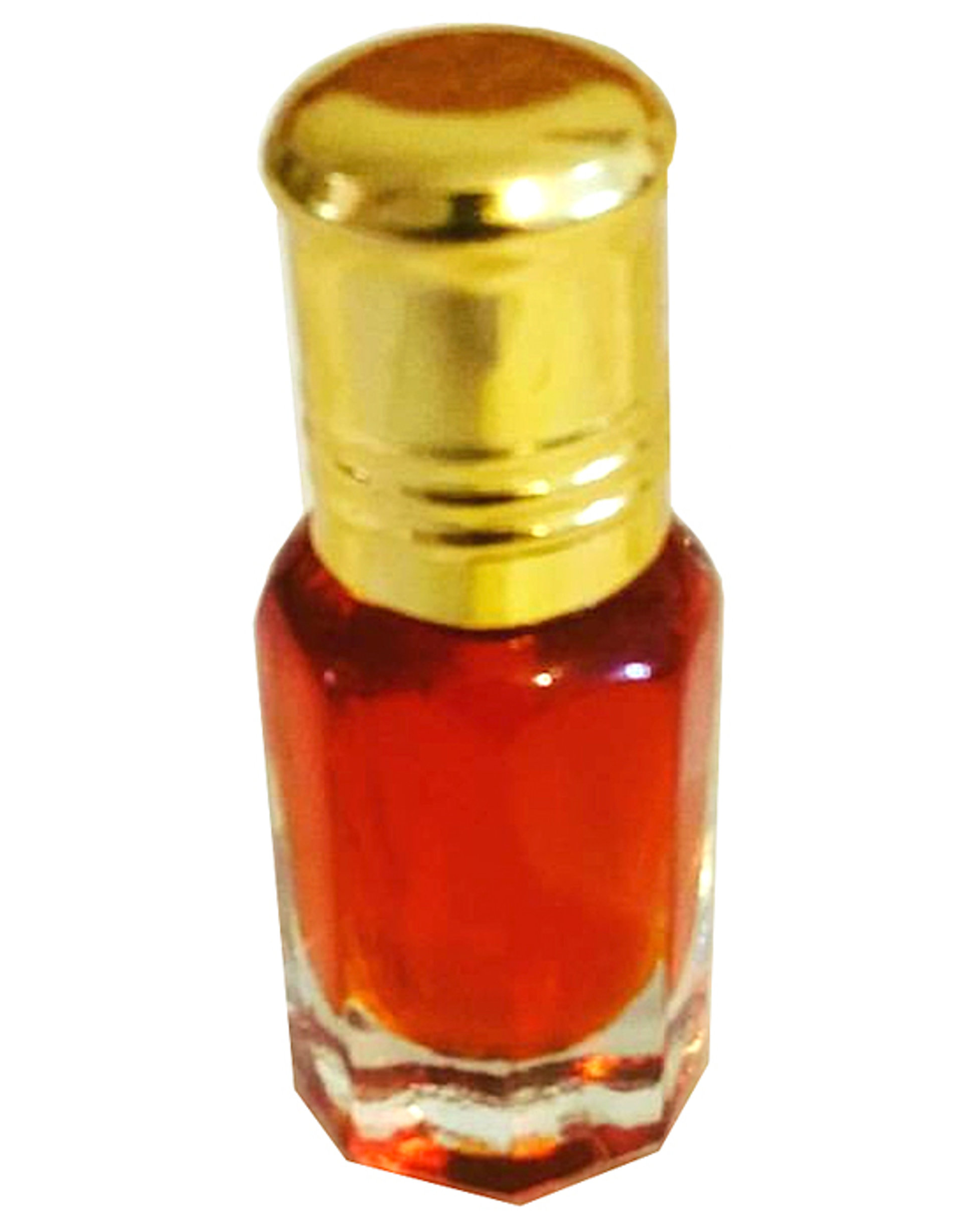 Picture of Bois de Cachemire fragrance