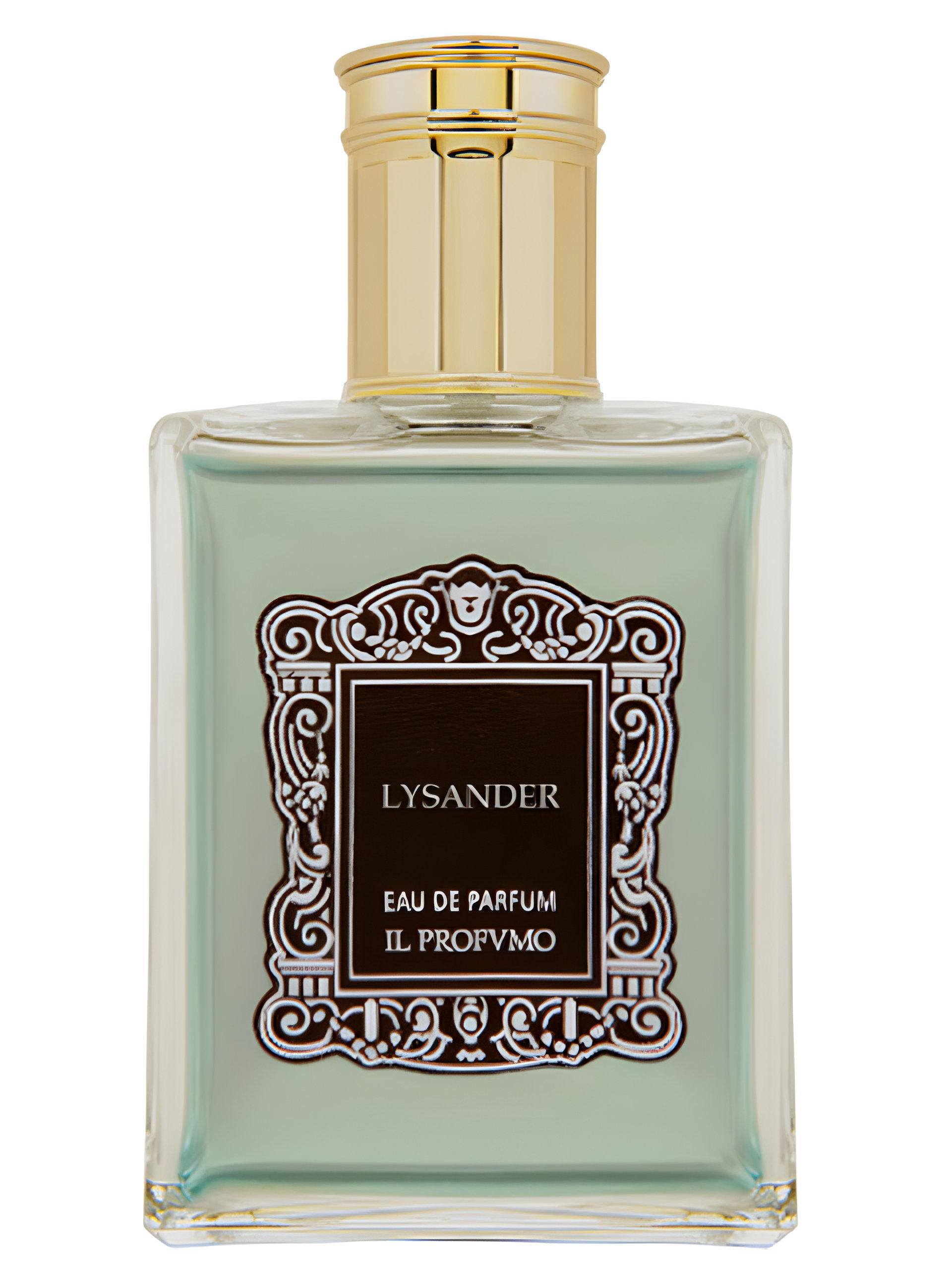 Picture of Lysander fragrance