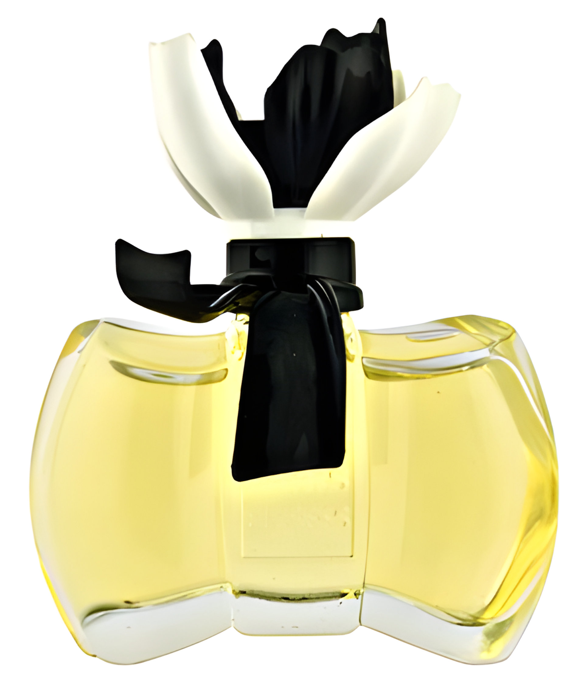 Picture of La Petite Fleur Blanche fragrance