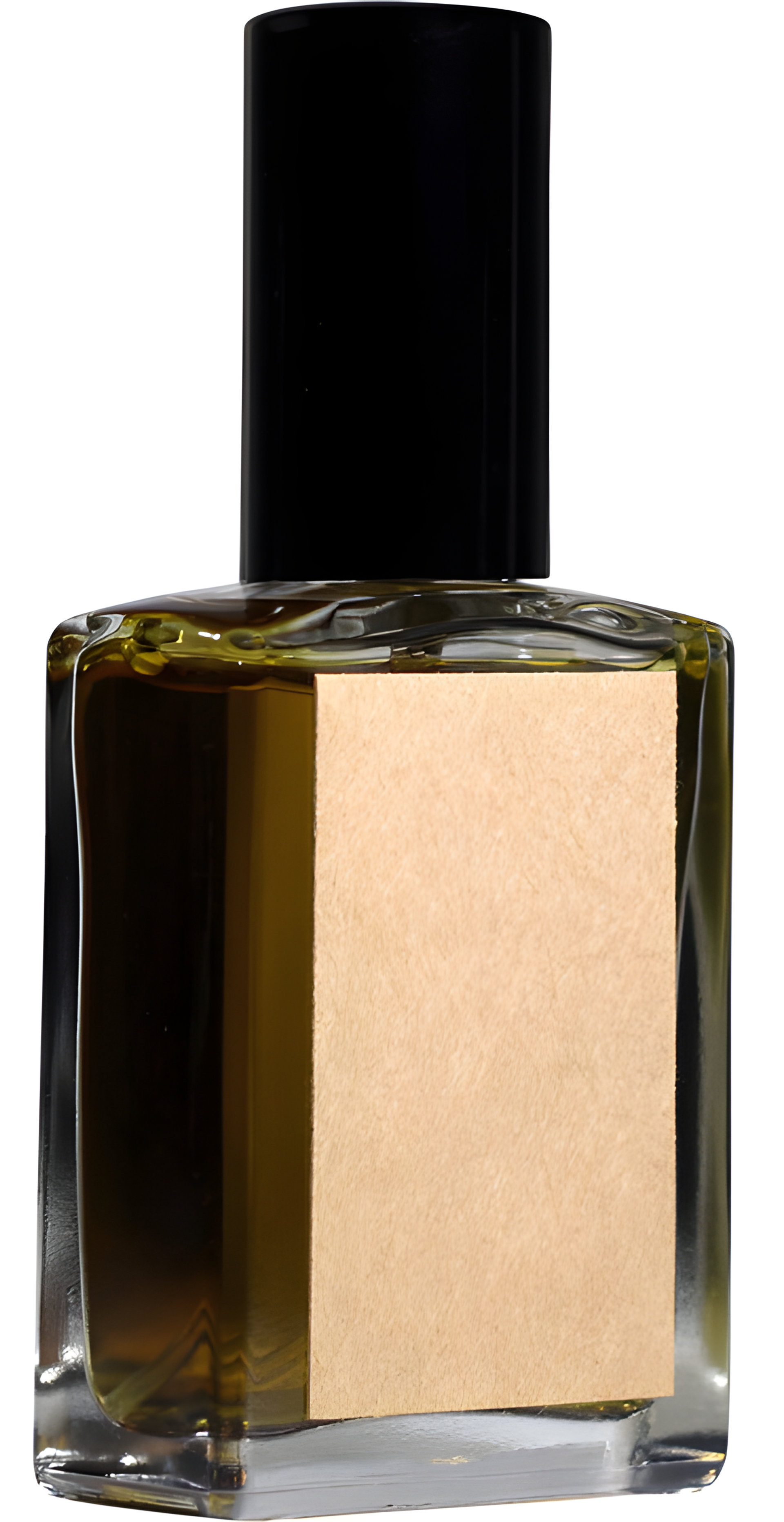 Picture of Tobacco Cider fragrance