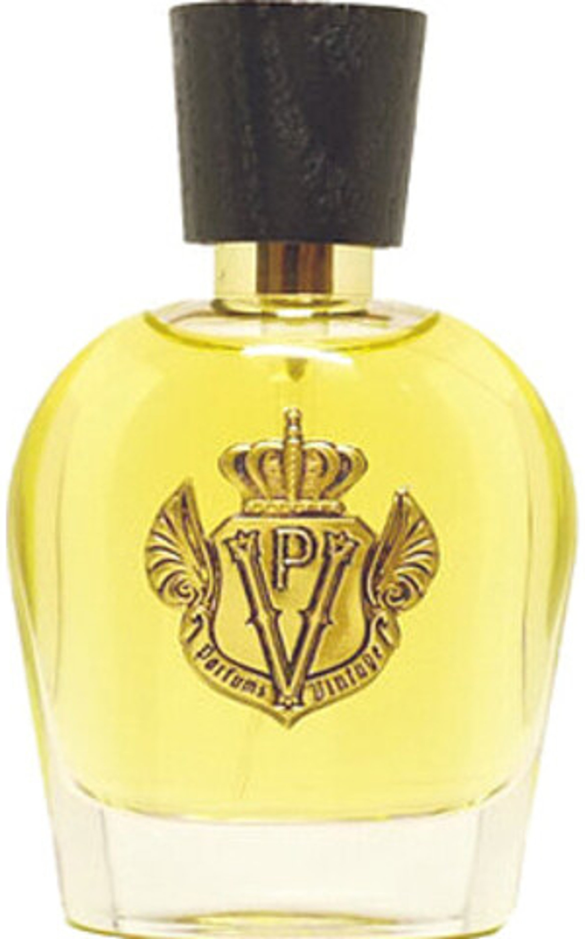 Picture of Halcyon fragrance