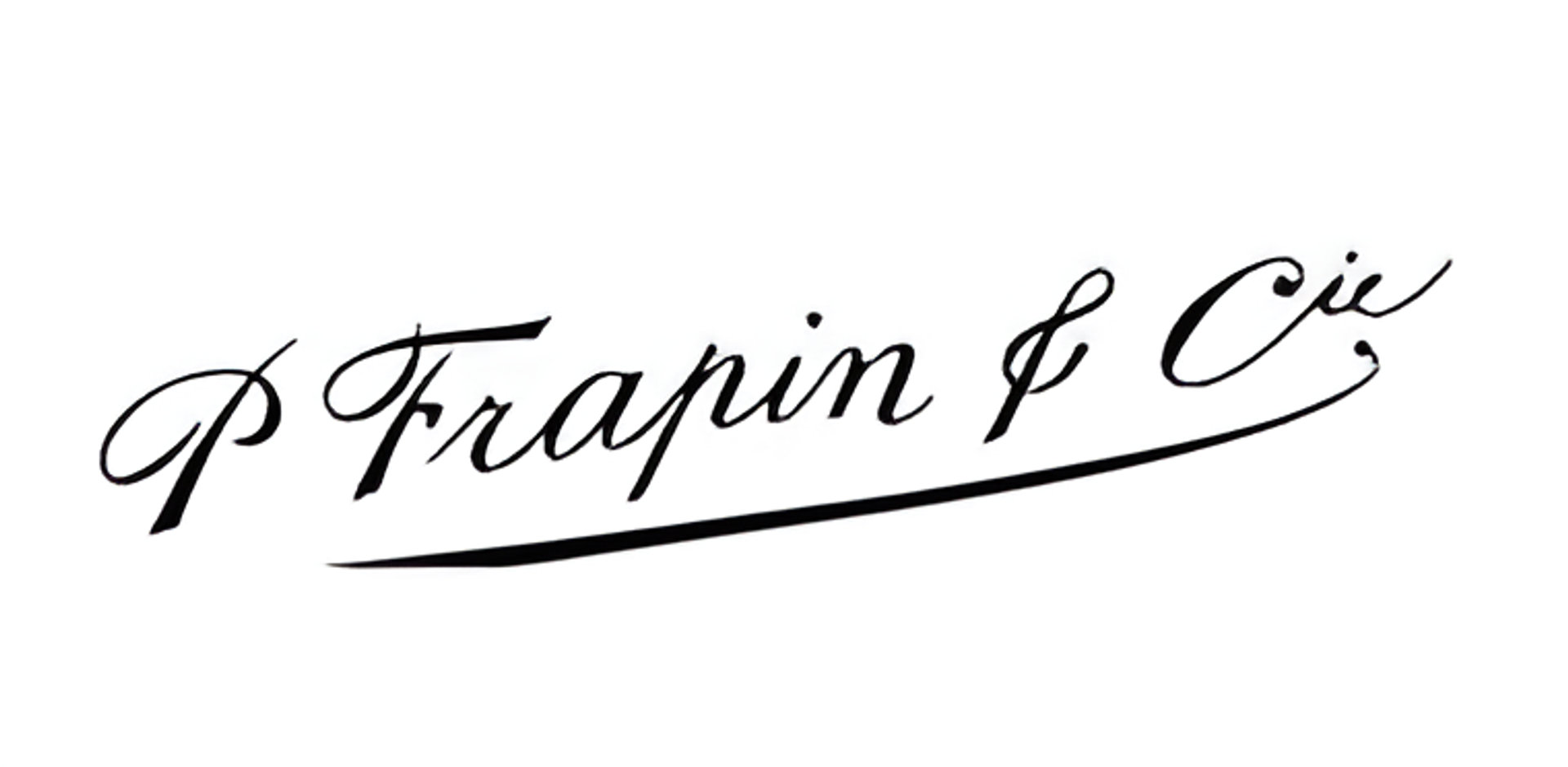 Picture of Frapin brand