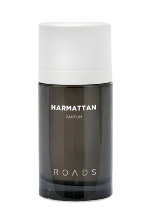 Harmattan by Roads perfume bottle