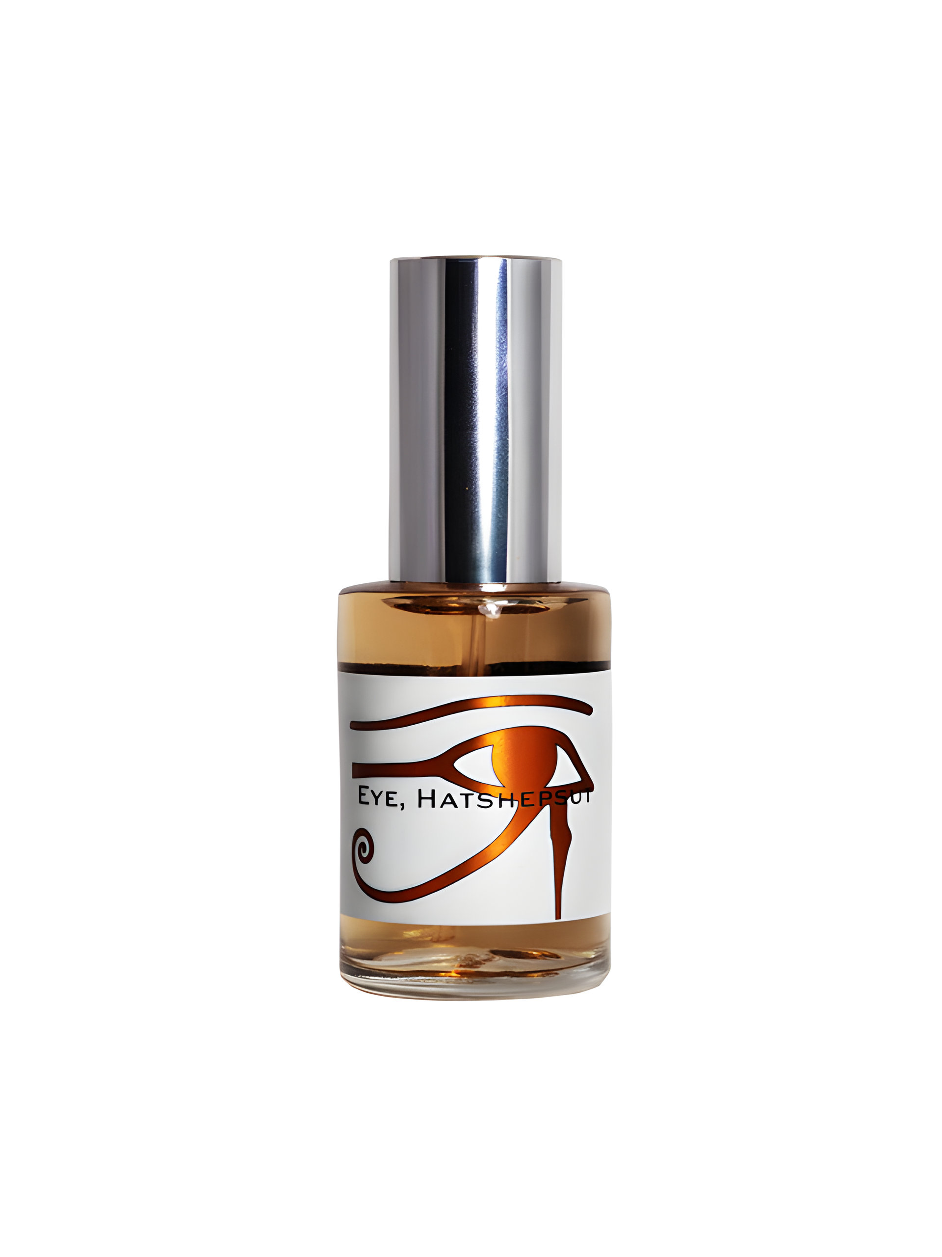 Picture of Eye, Hatshepsut fragrance