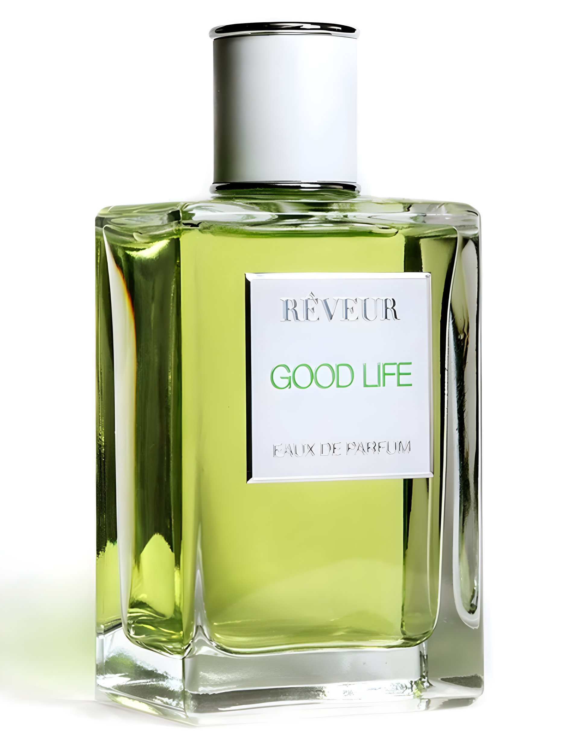 Picture of Good Life fragrance