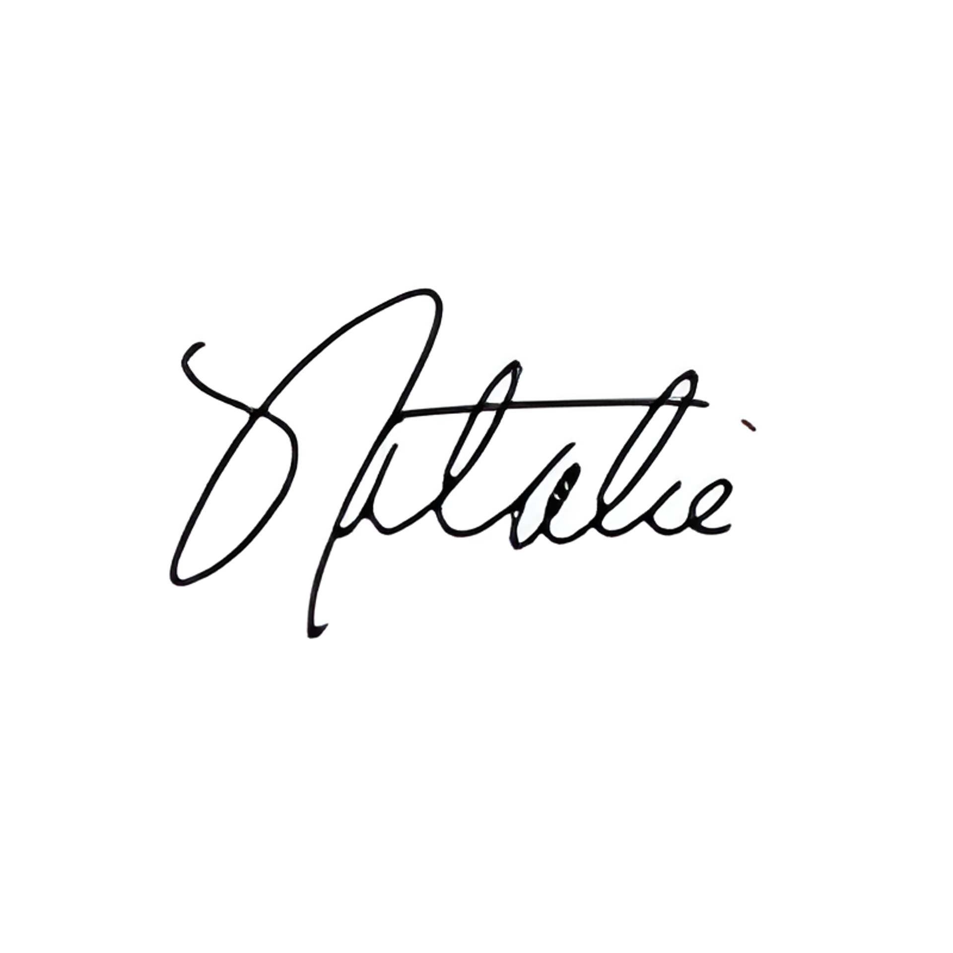 Picture of Natalie Wood brand