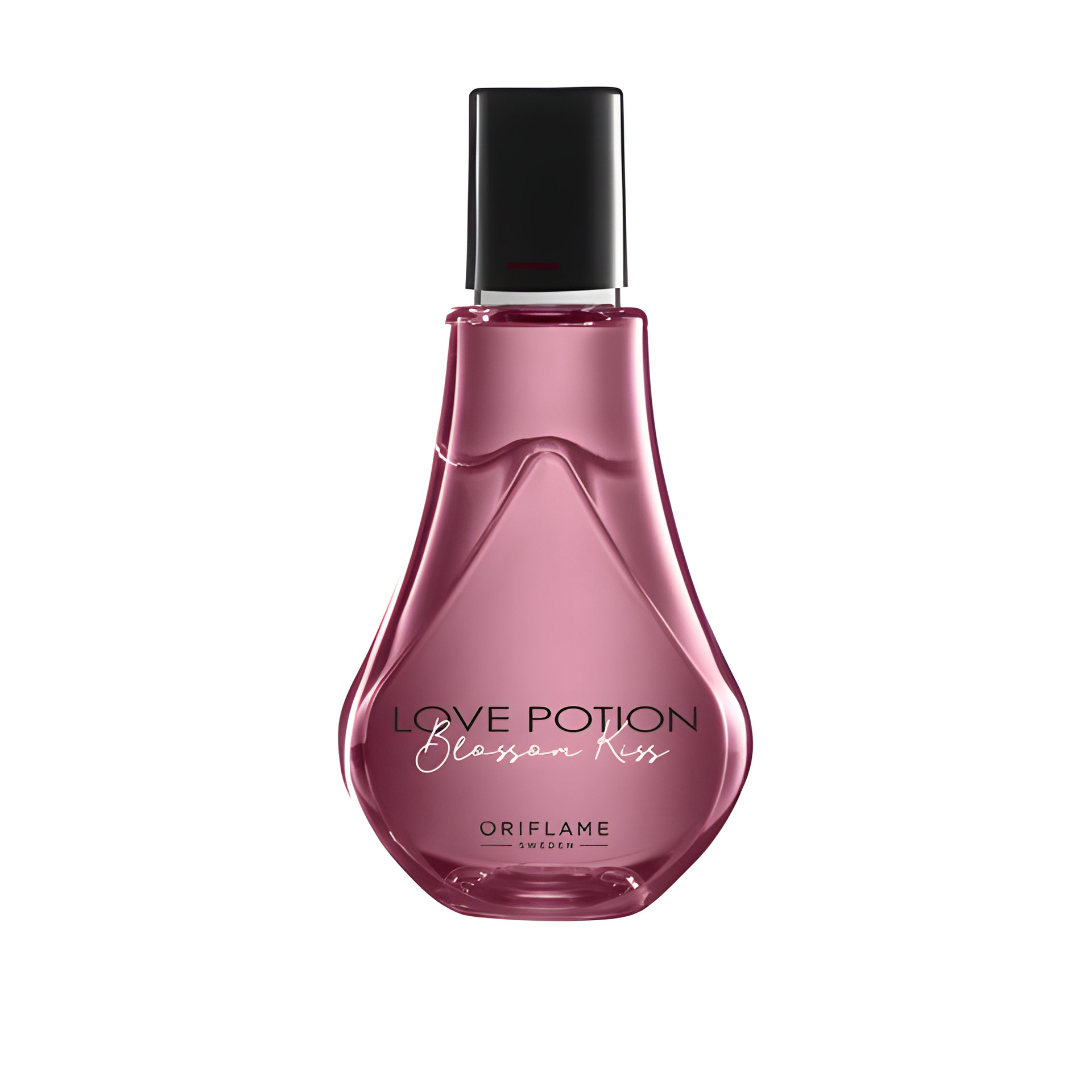 Picture of Love Potion Blossom Kiss fragrance