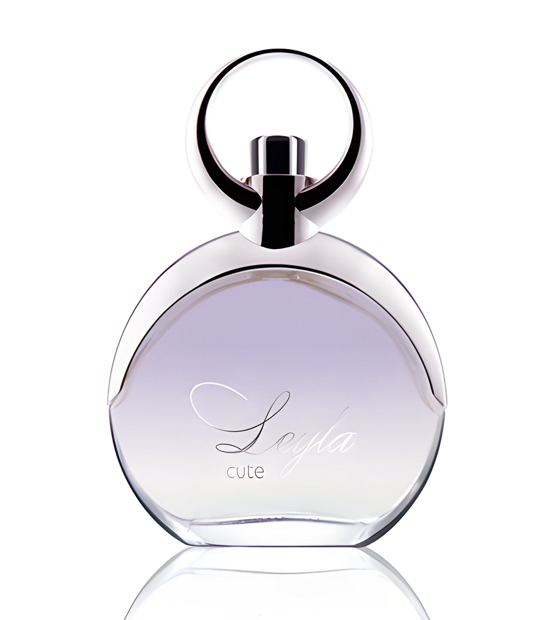 Picture of Leyla Cute fragrance