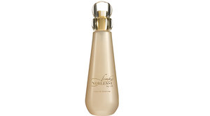 Femme Noblesse by LR perfume bottle