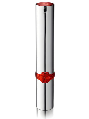 Cigar Silver Essence by Rémy Latour perfume bottle