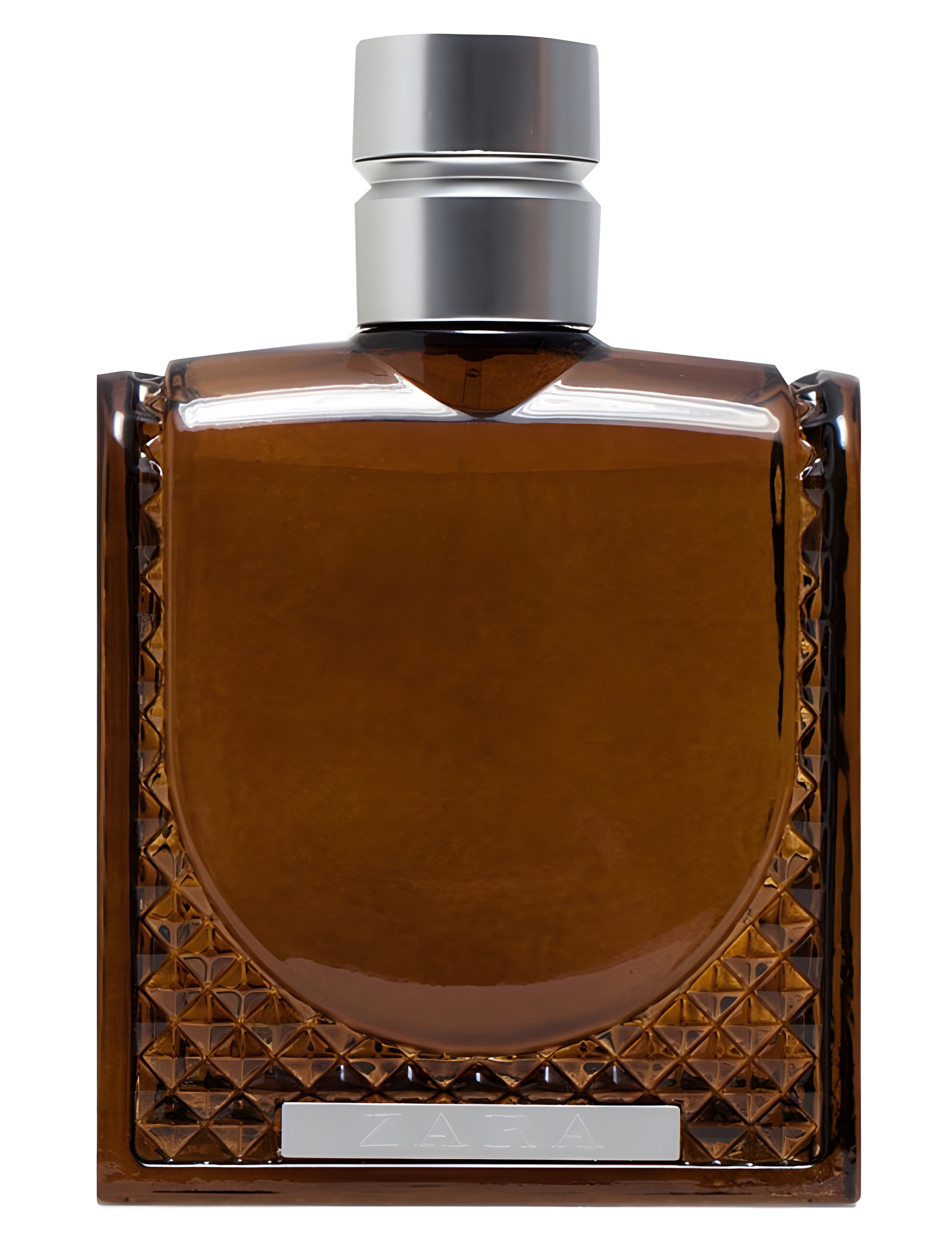 Picture of Exclusive Oud fragrance